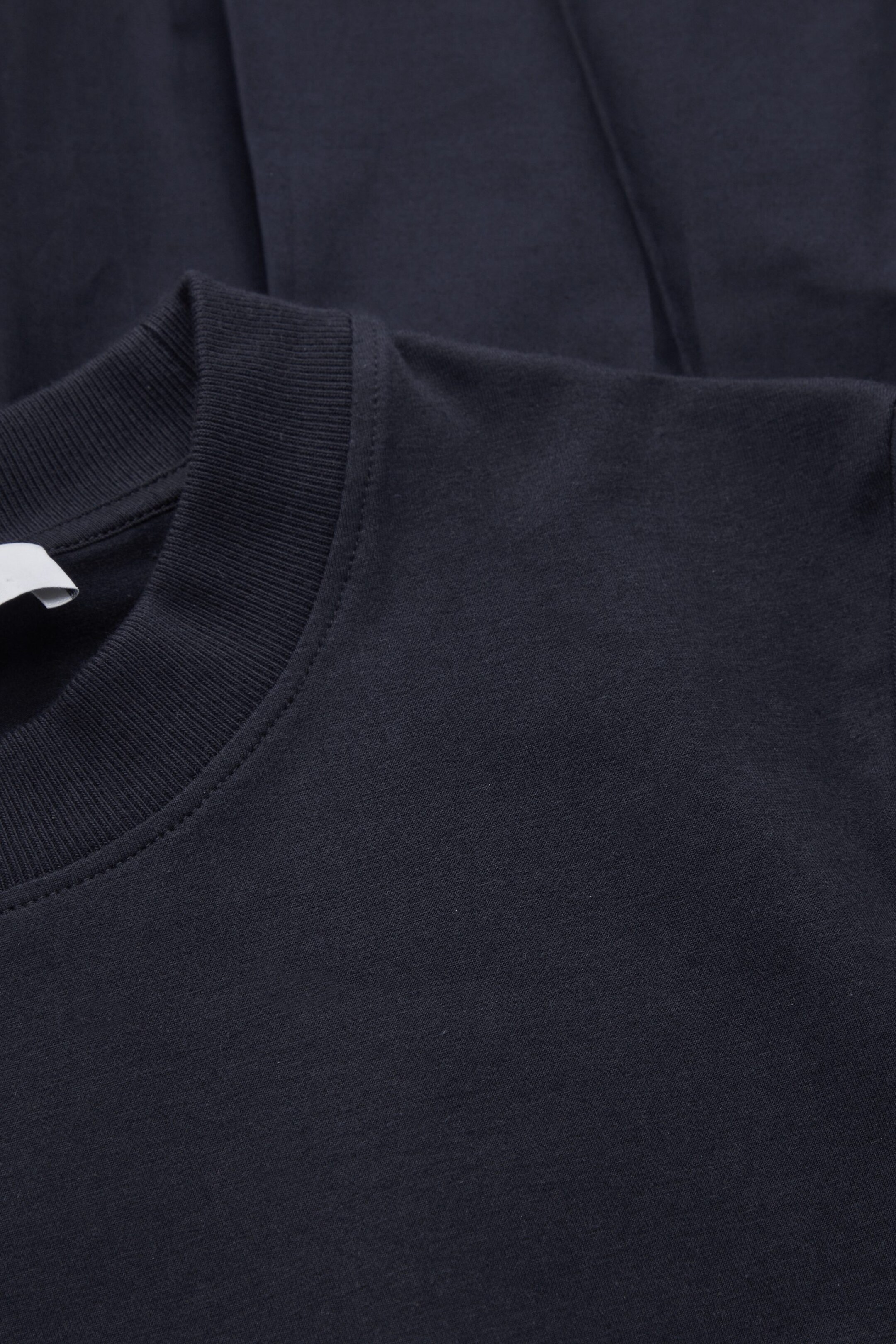 StillMedia/DescriptiveDetail