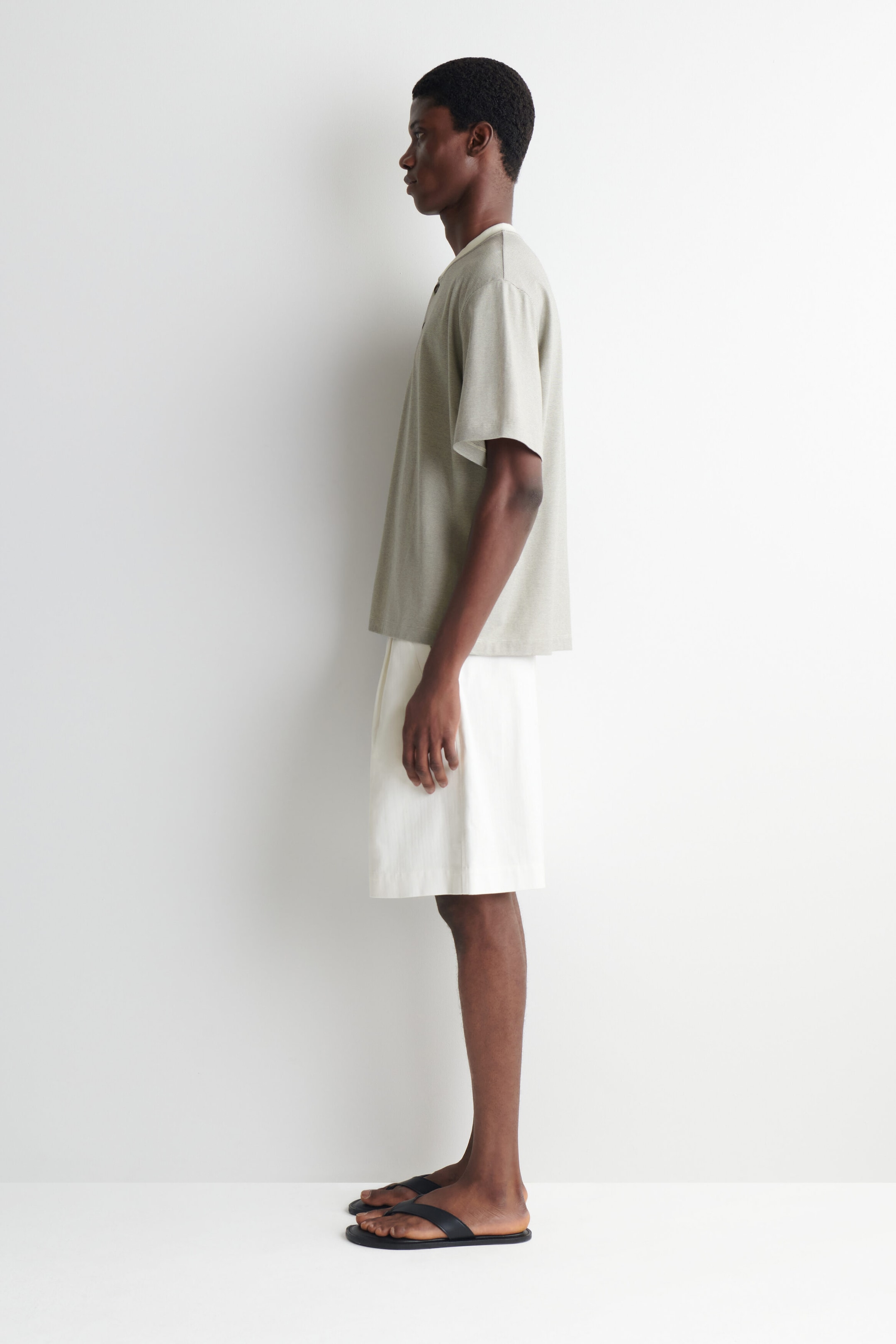 StillMedia/Lookbook