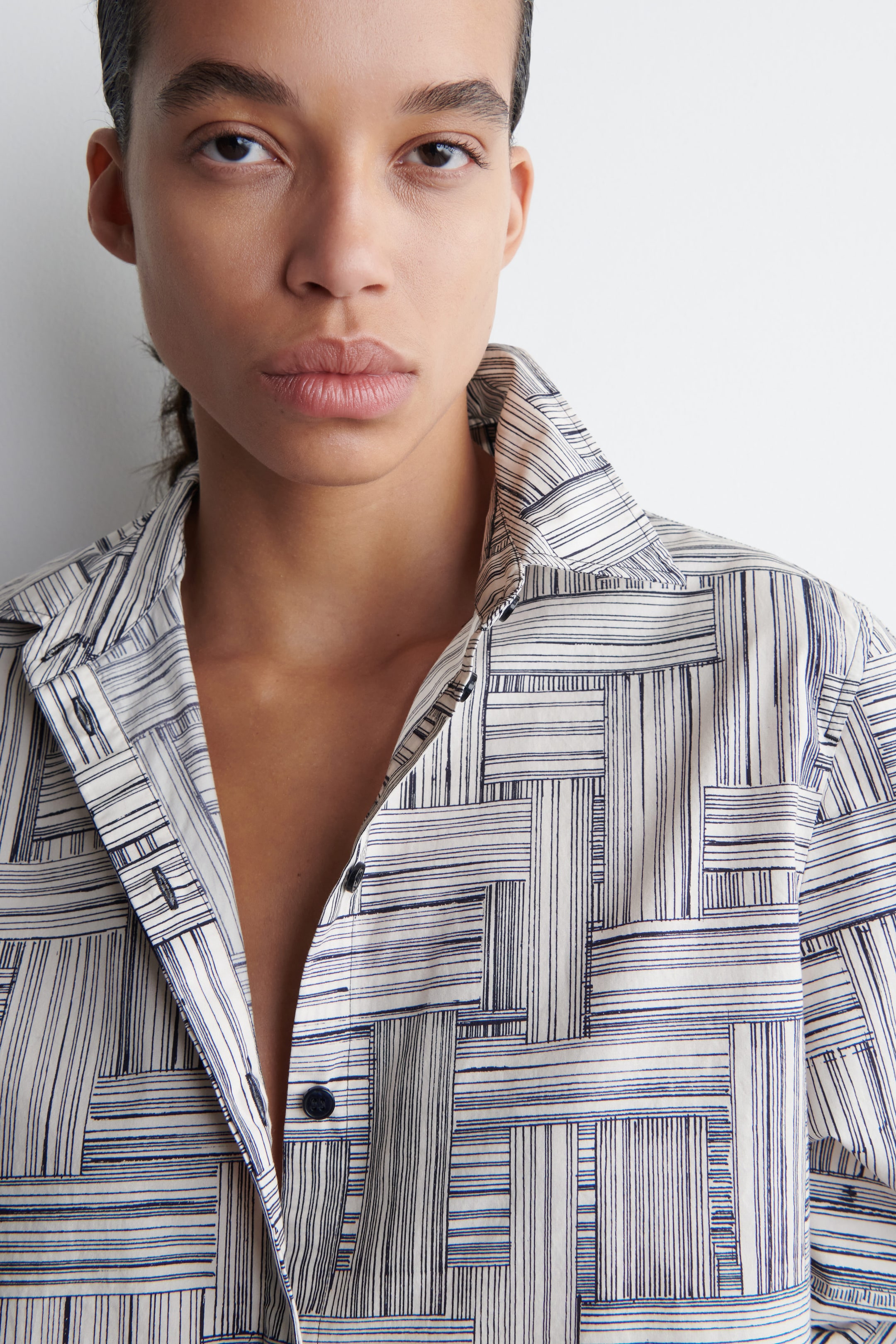 StillMedia/Lookbook