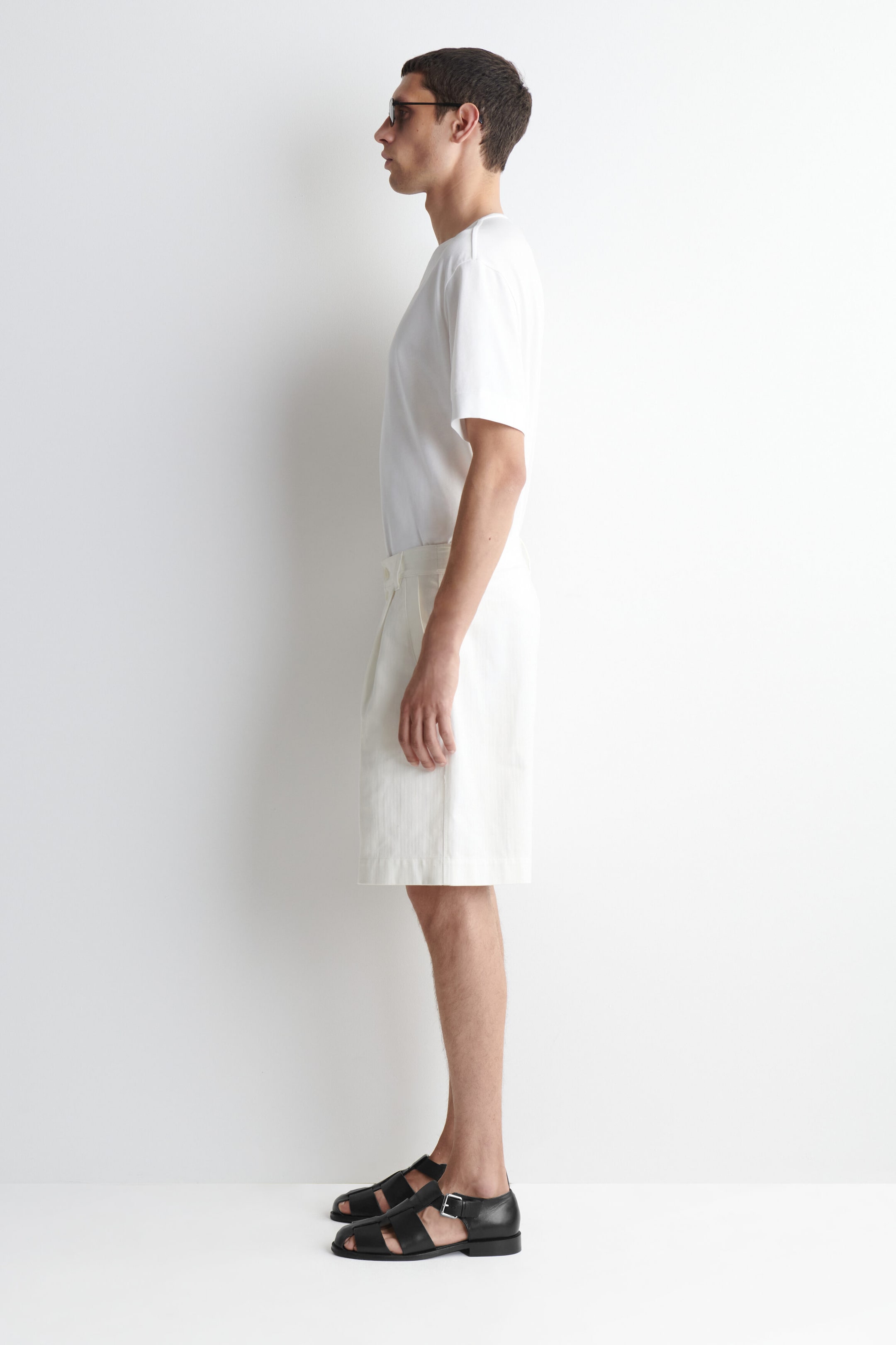 StillMedia/Lookbook
