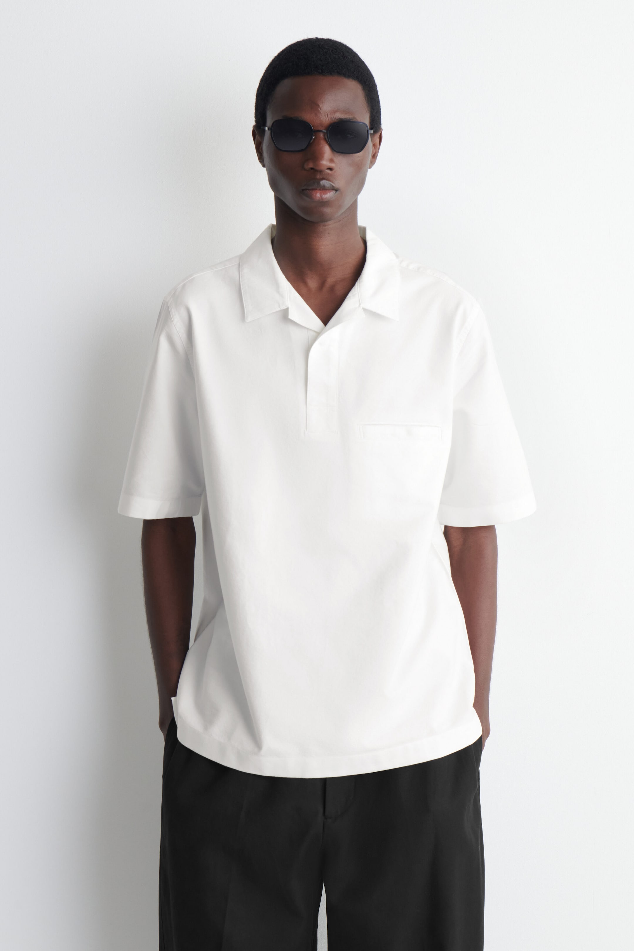StillMedia/Lookbook