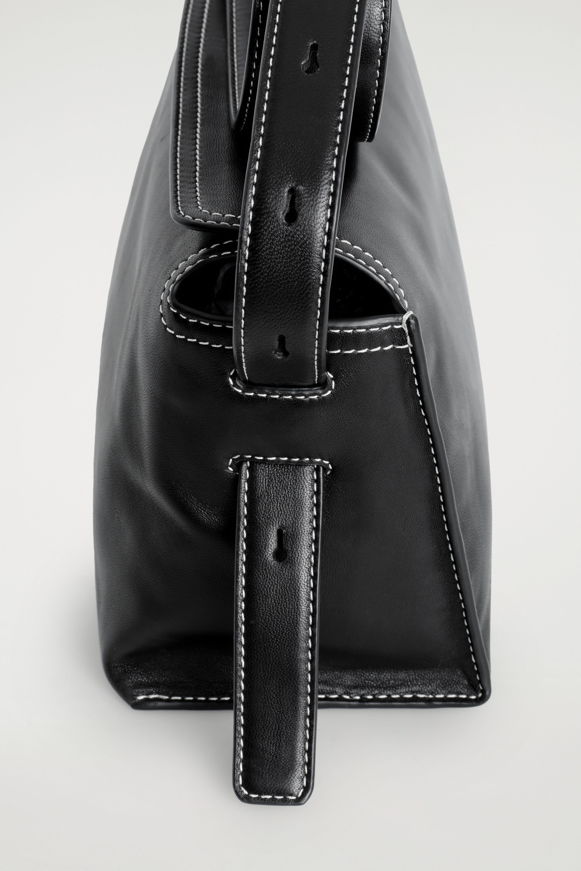 Crossbody Bags - COS | COS US