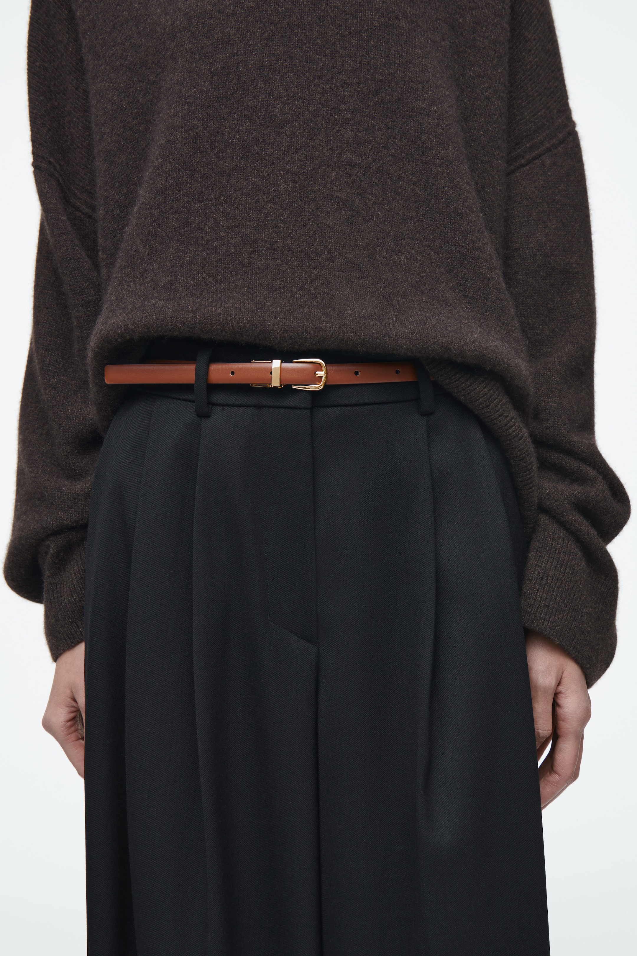 StillMedia/Lookbook