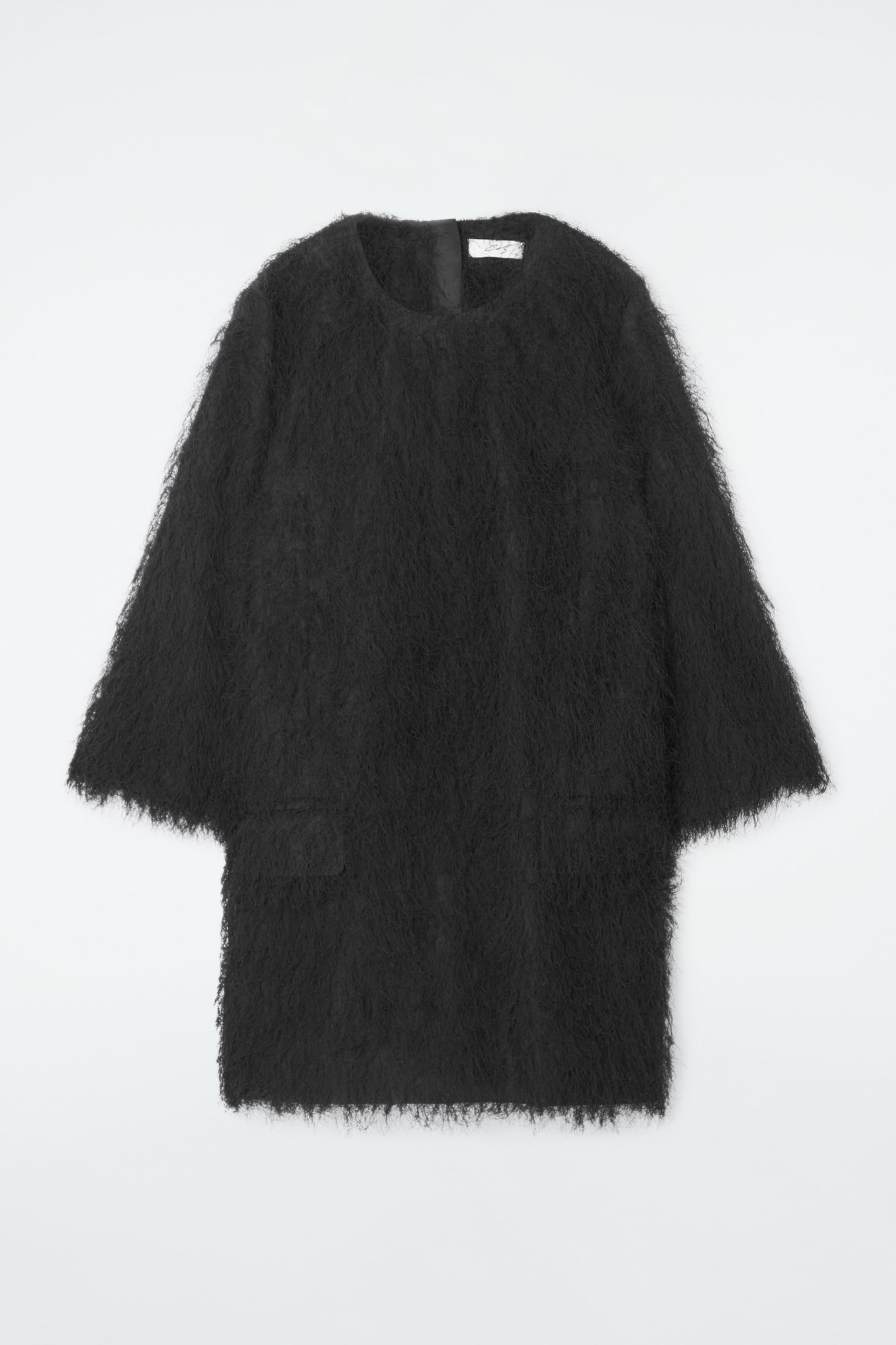 StillMedia/DescriptiveStillLife