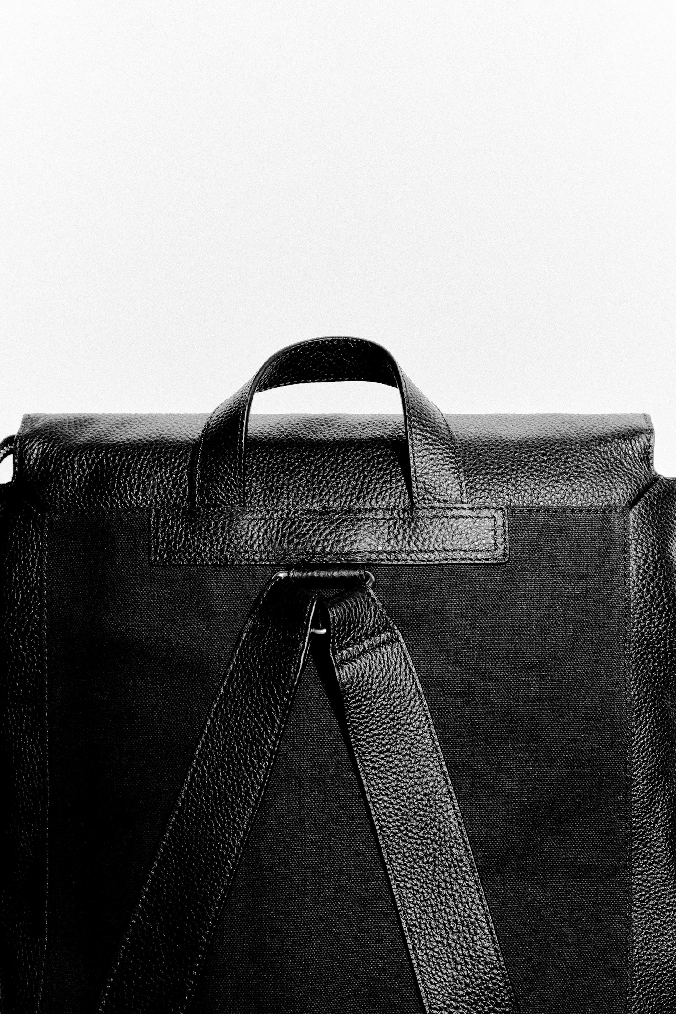 StillMedia/Environmental