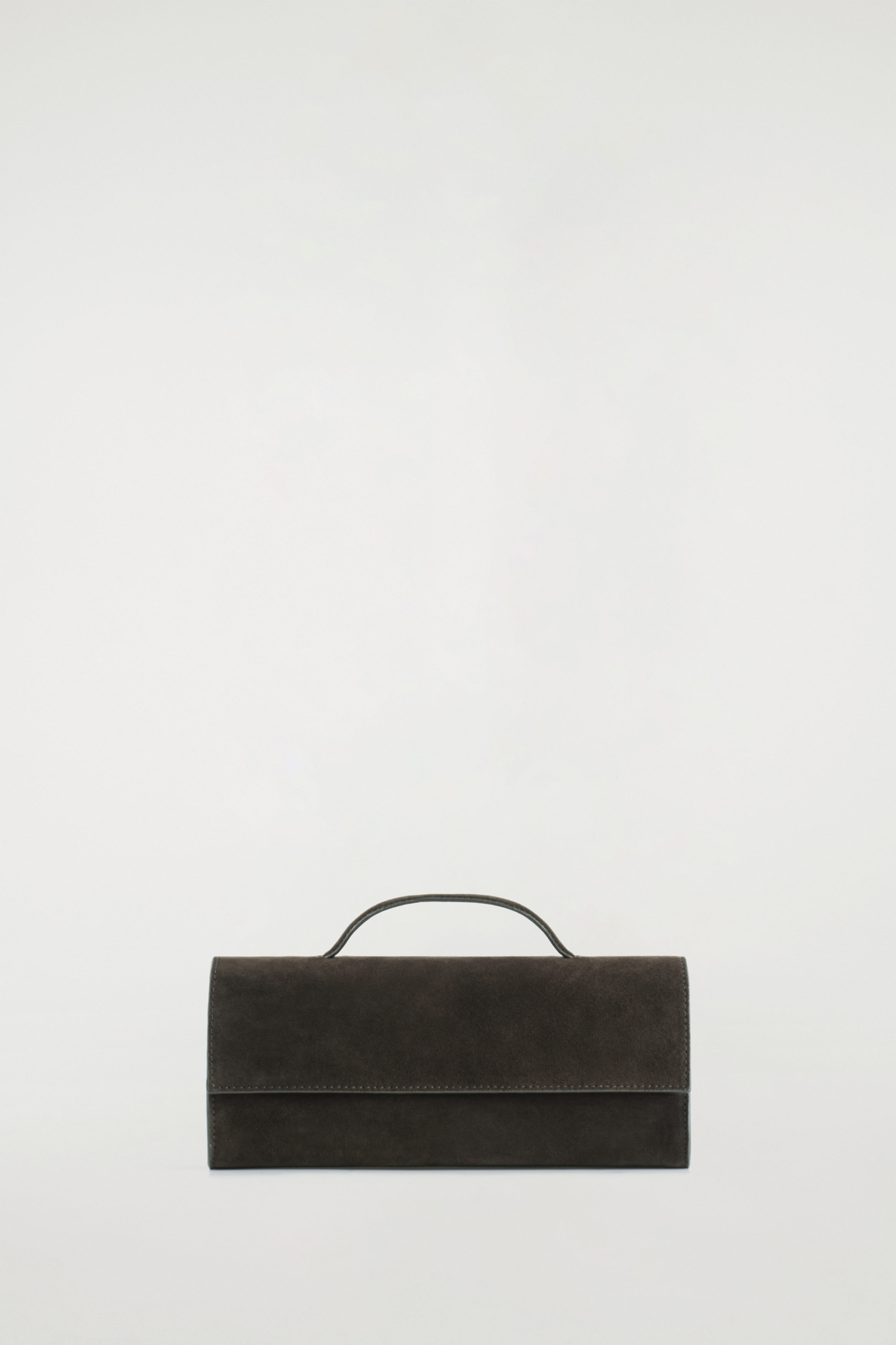 【ffroi】suede box clutch large il_fullxfull.2572552739_8zwr.jpg