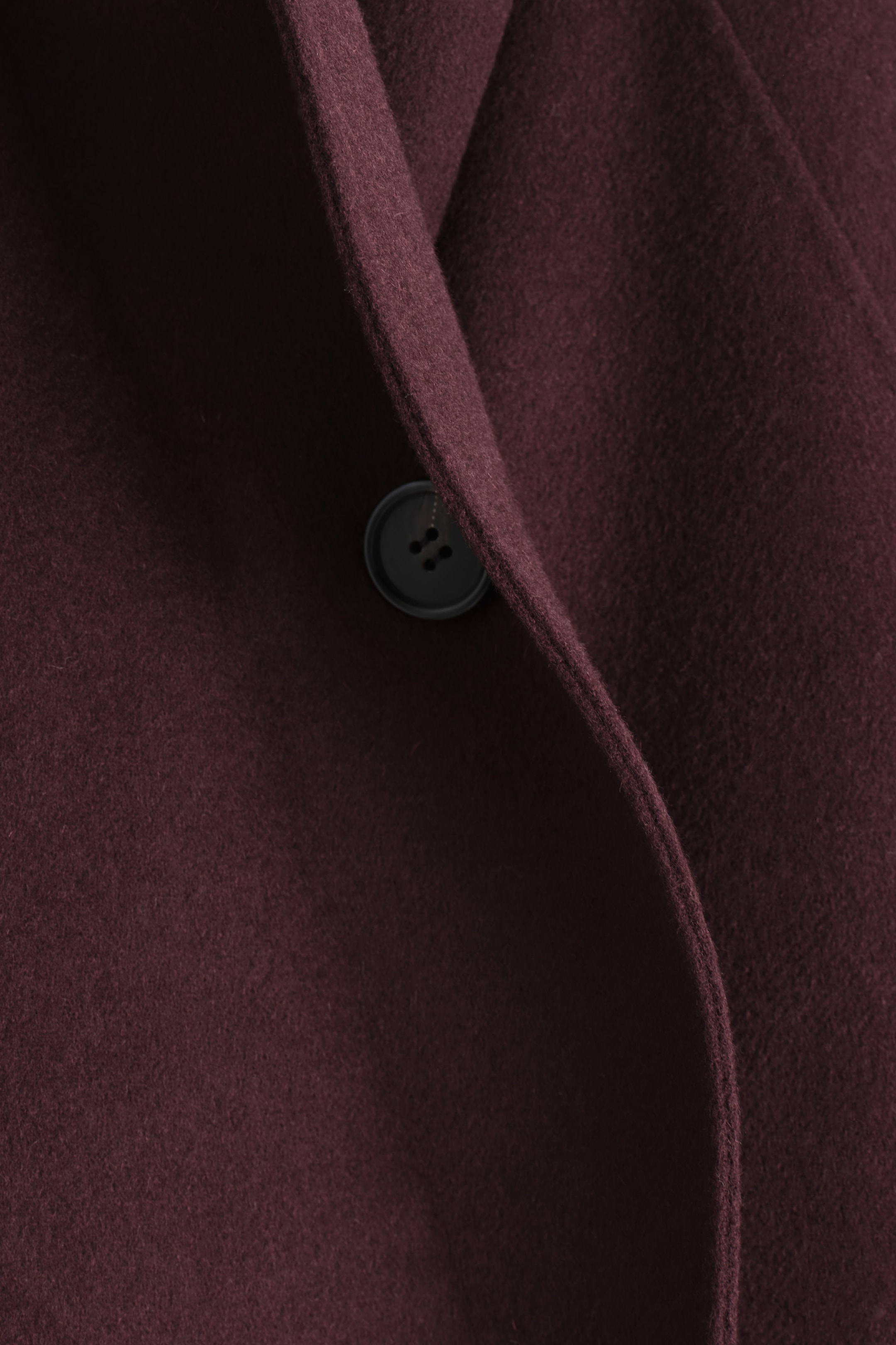 StillMedia/DescriptiveDetail