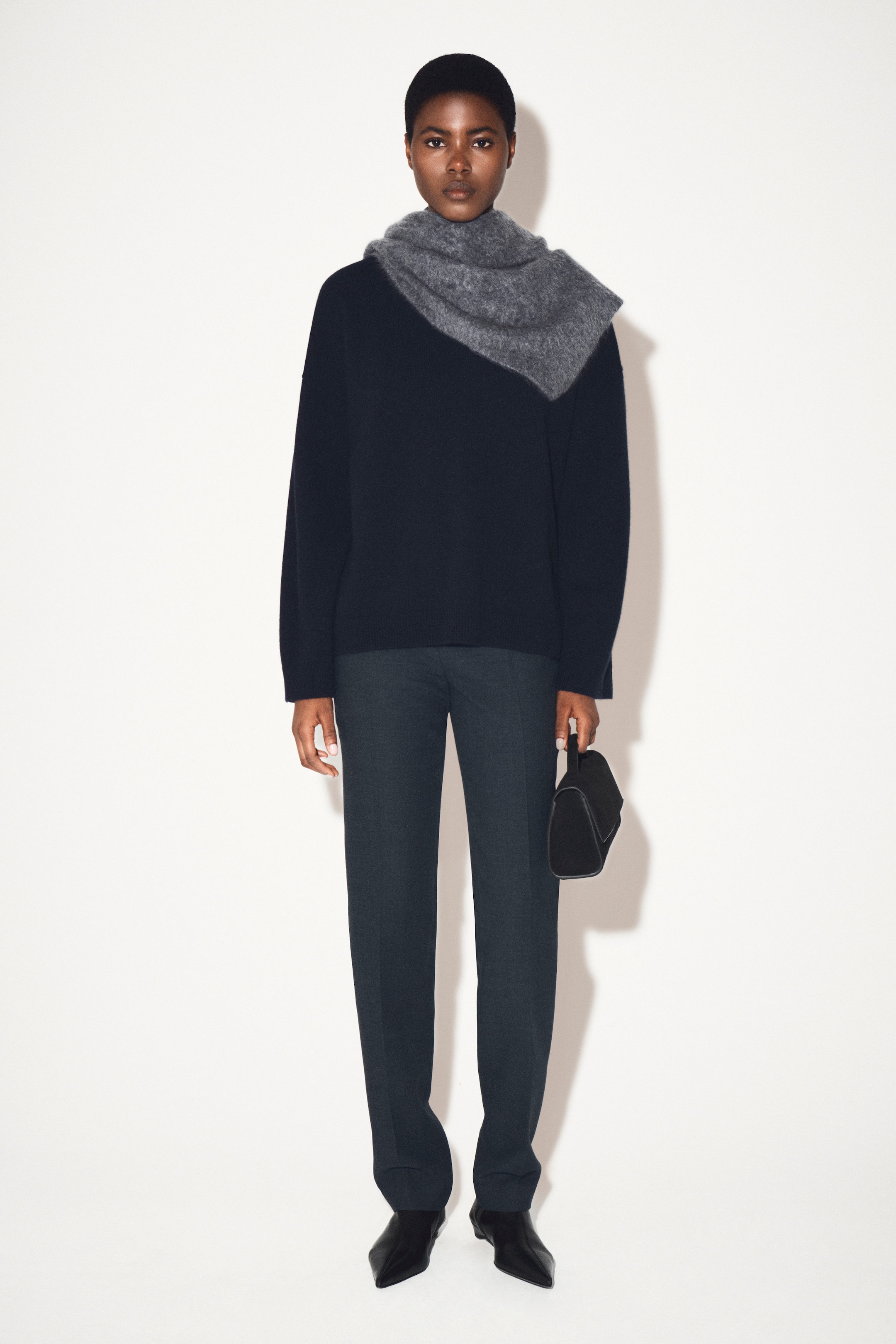 StillMedia/Environmental