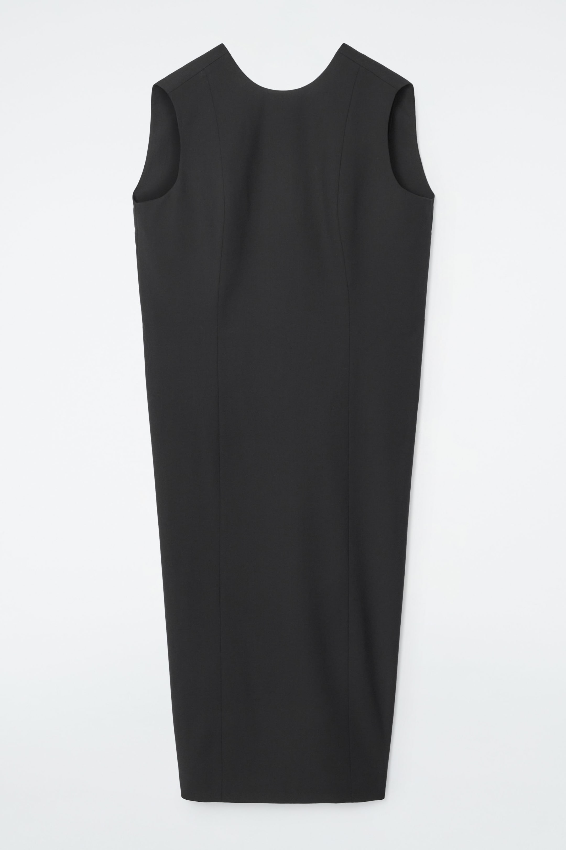 StillMedia/DescriptiveStillLife