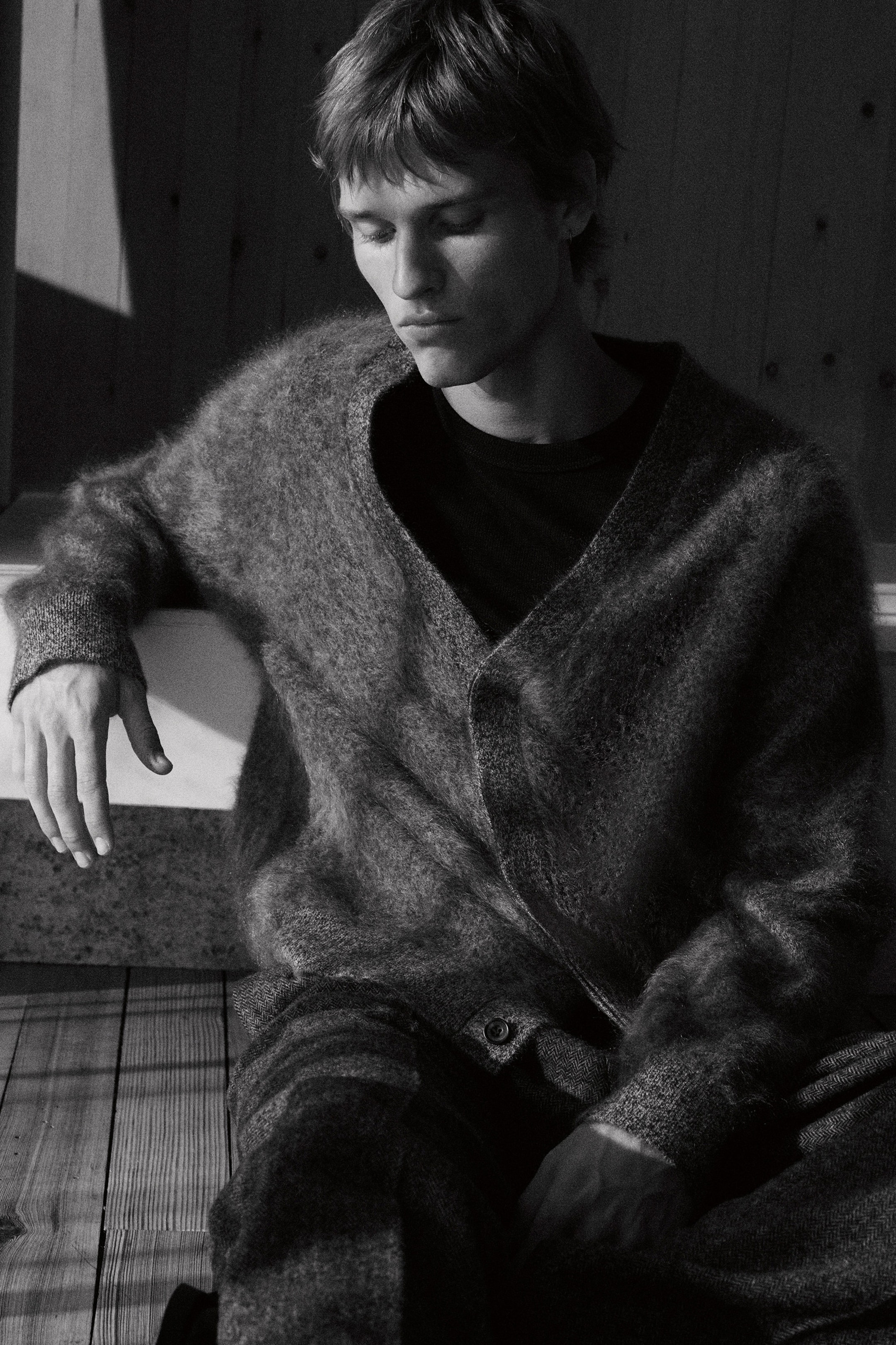 StillMedia/Environmental