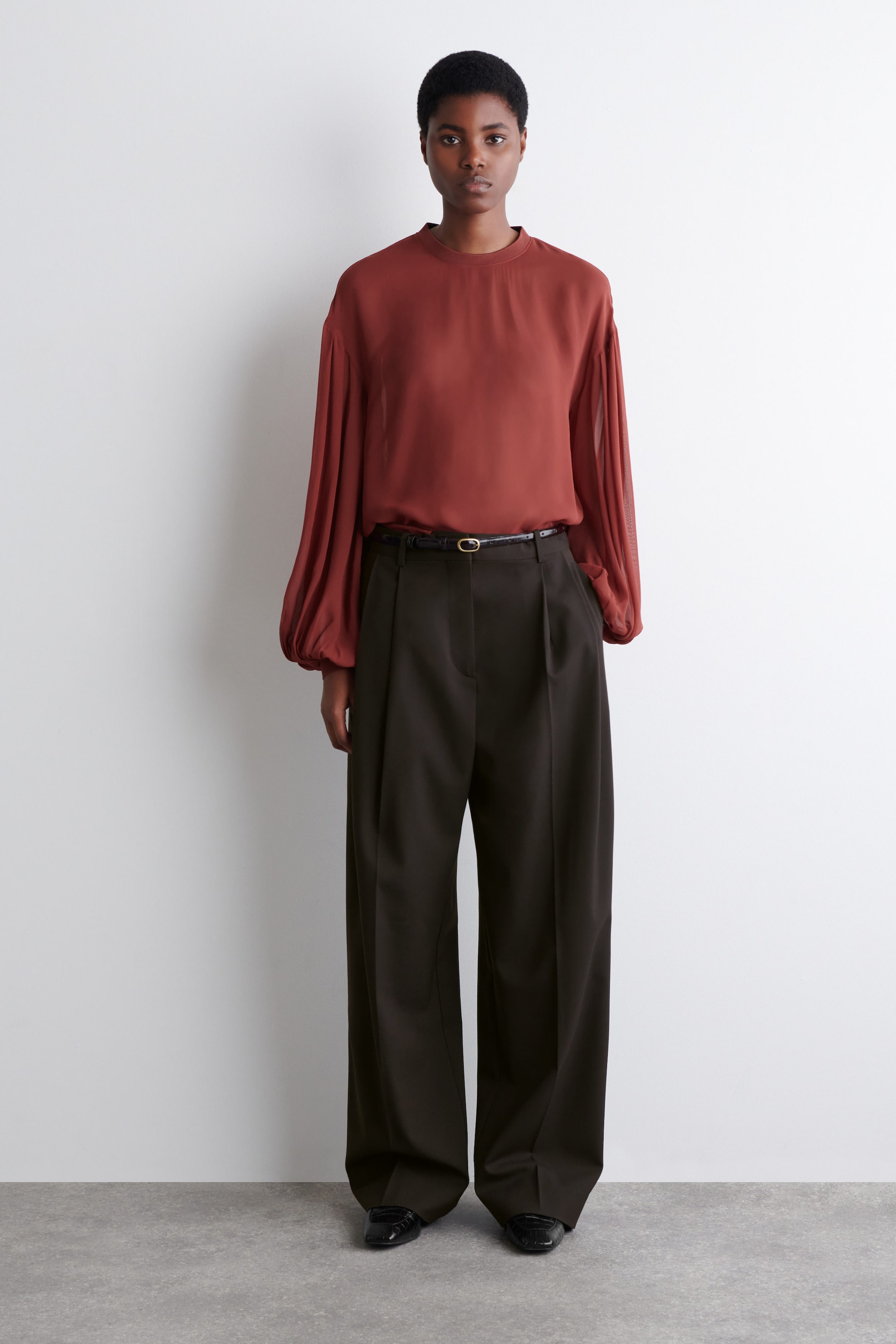 StillMedia/Lookbook