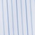 BLU / BIANCO / RIGHE