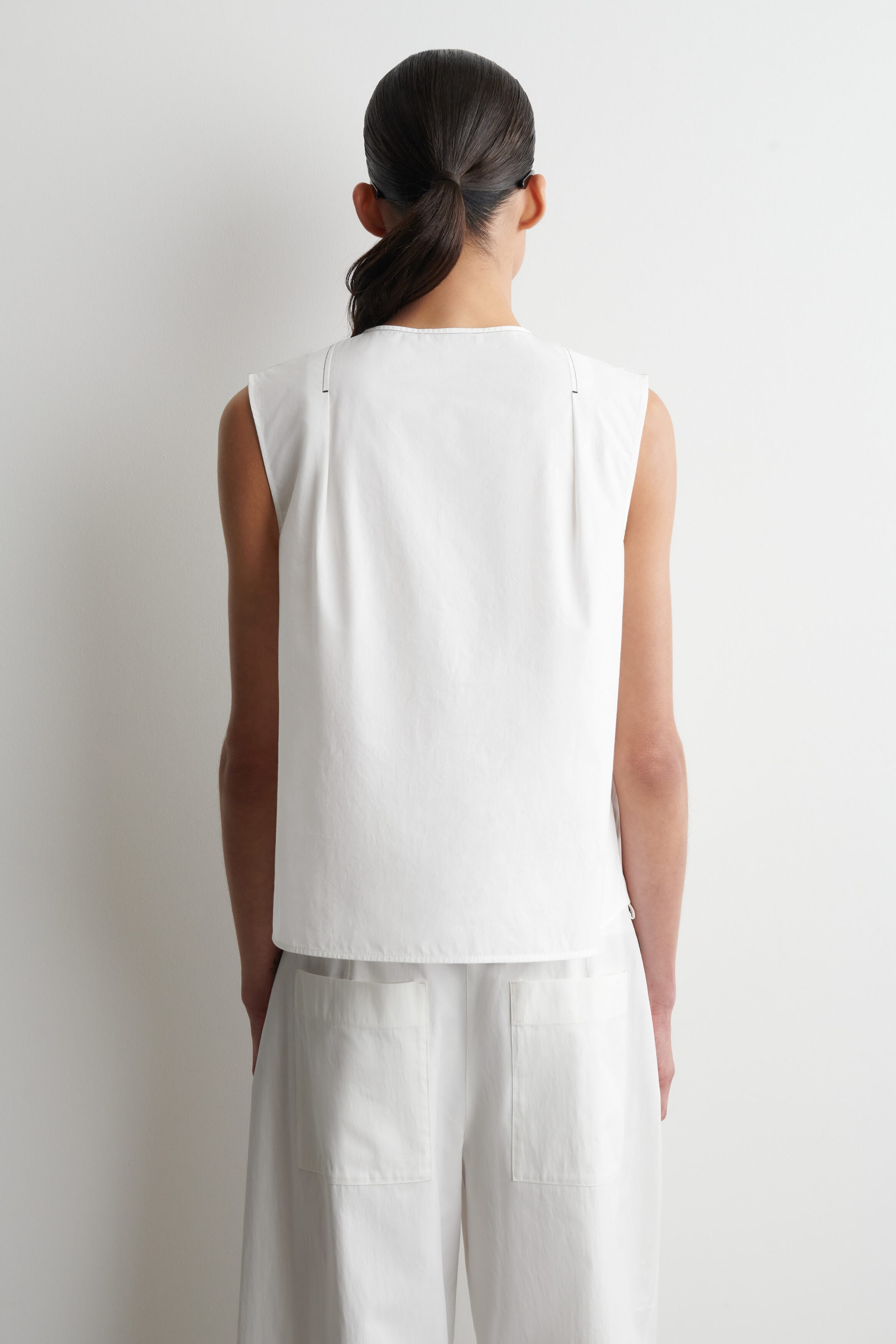 StillMedia/Lookbook