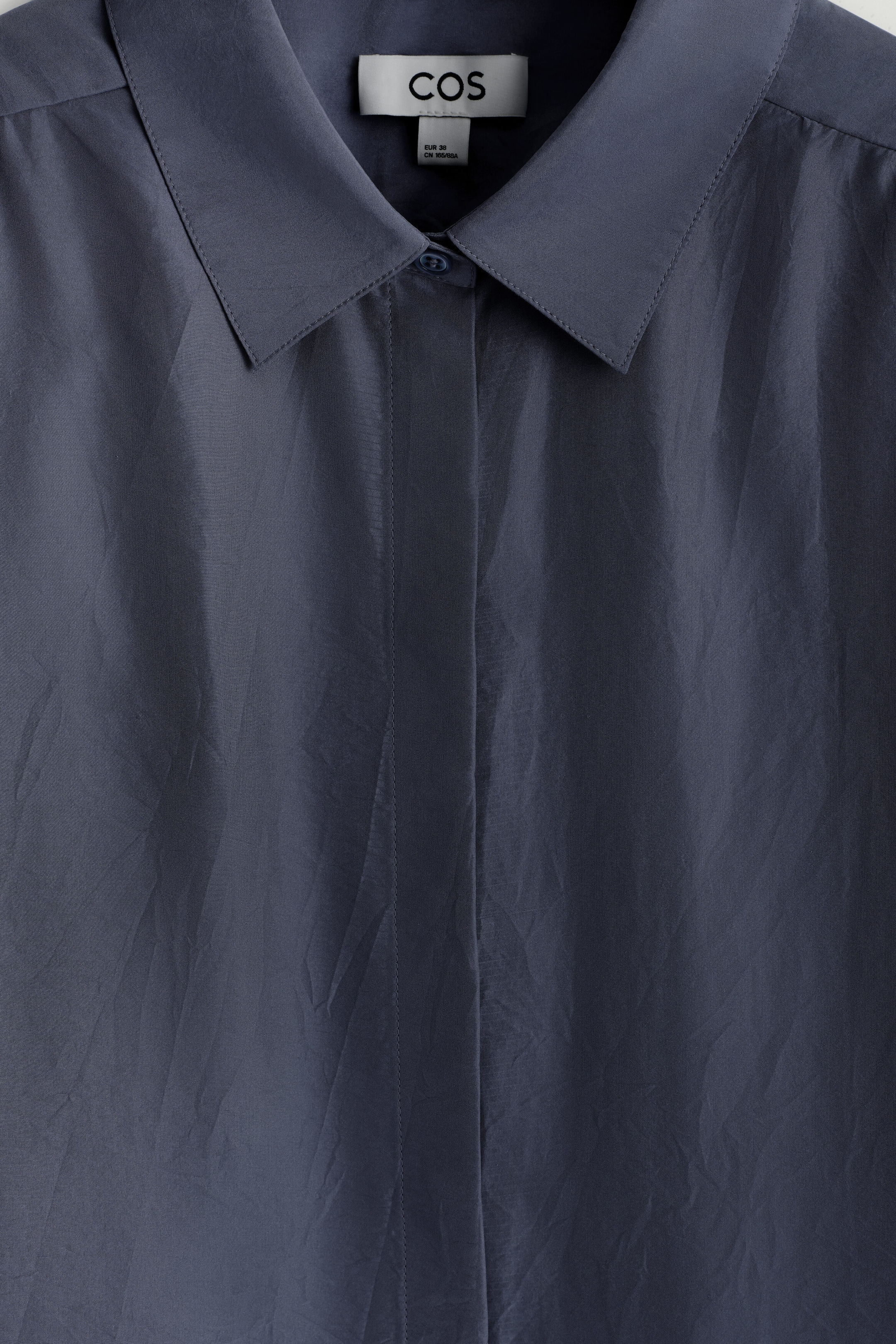 StillMedia/DescriptiveDetail