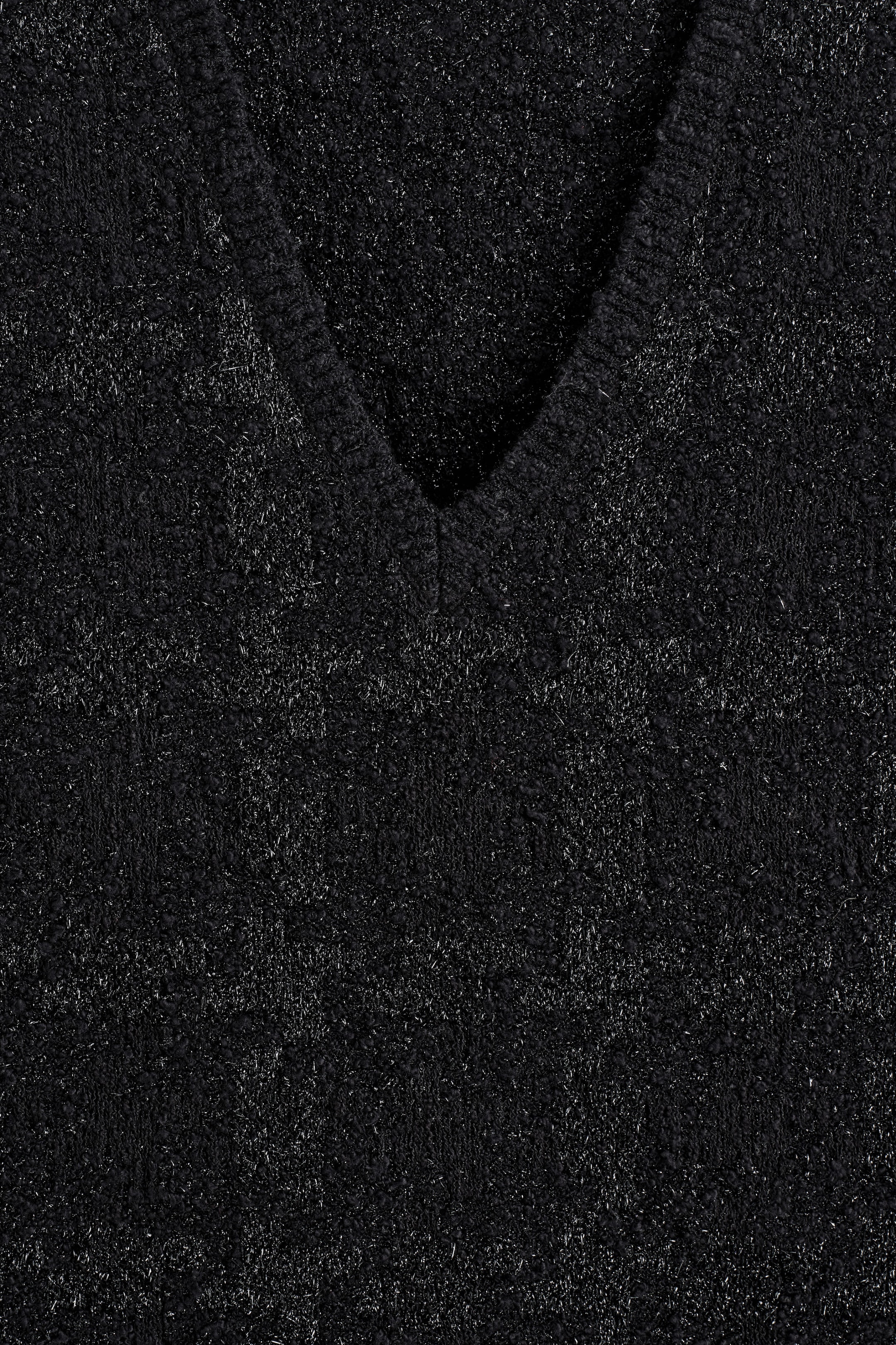 StillMedia/DescriptiveDetail