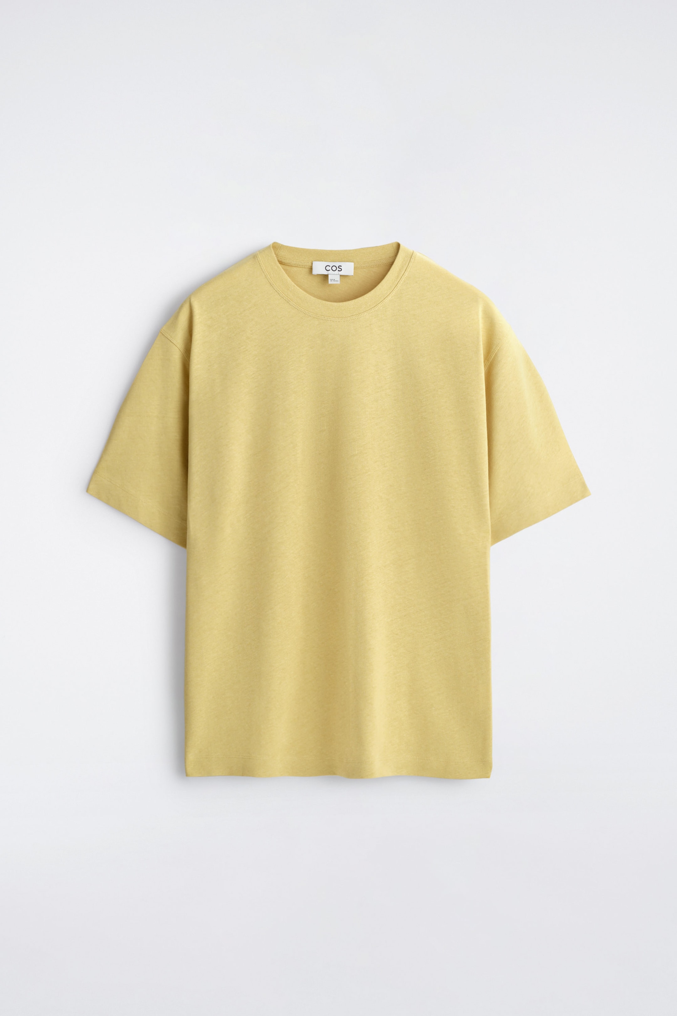 StillMedia/DescriptiveStillLife