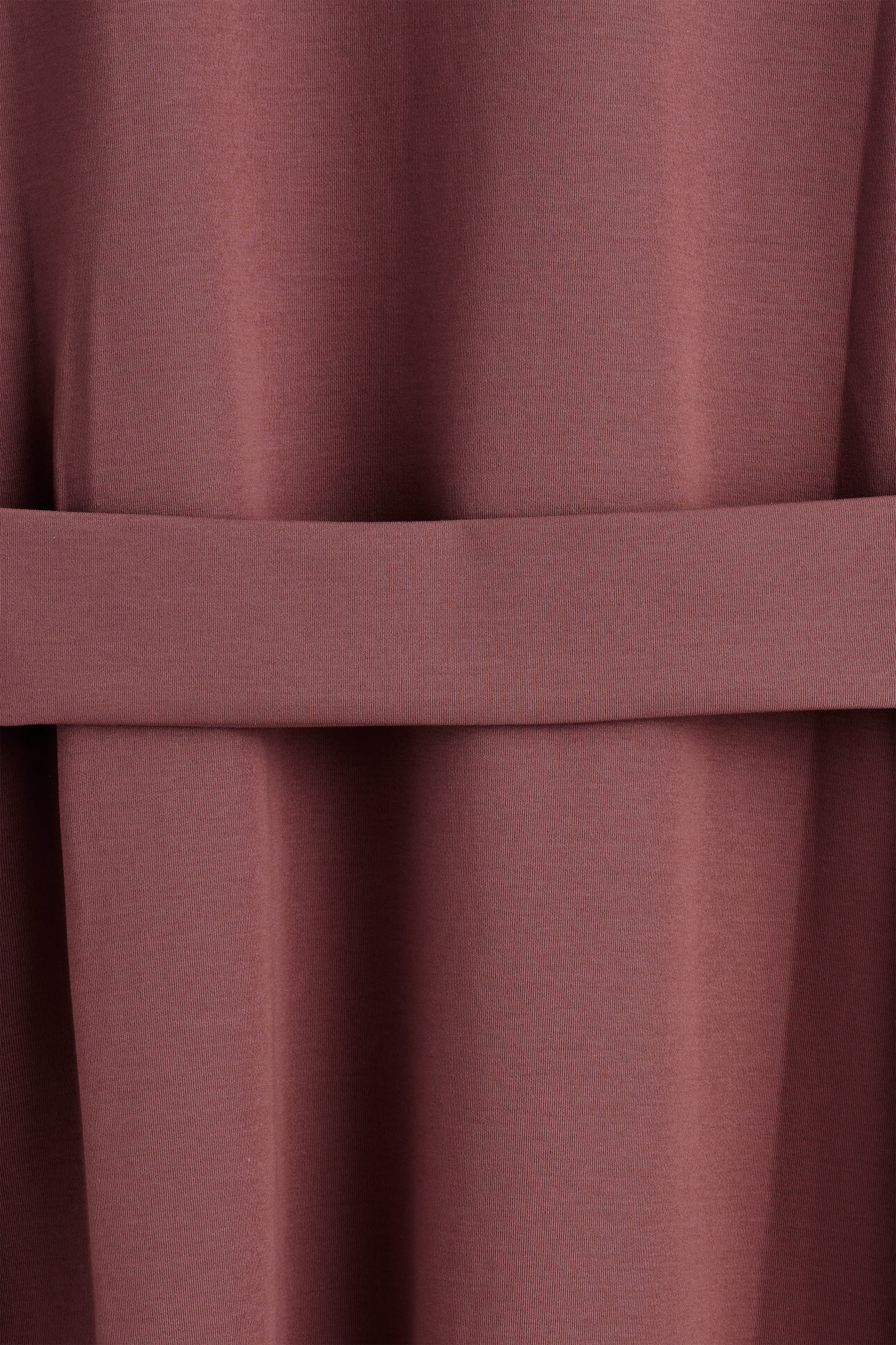 StillMedia/DescriptiveDetail