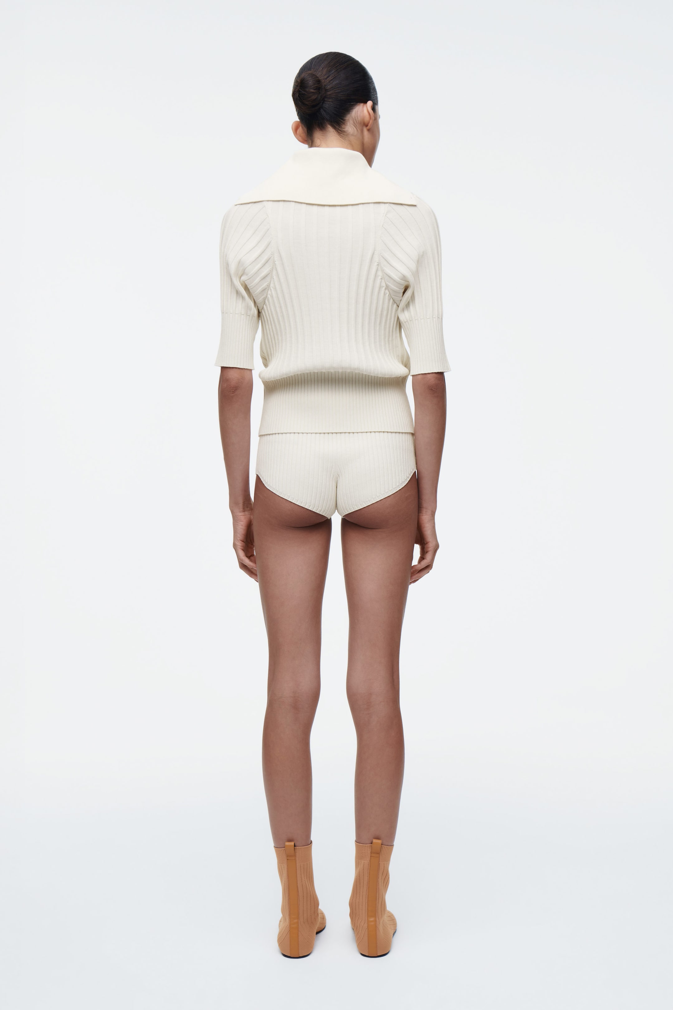 StillMedia/Lookbook
