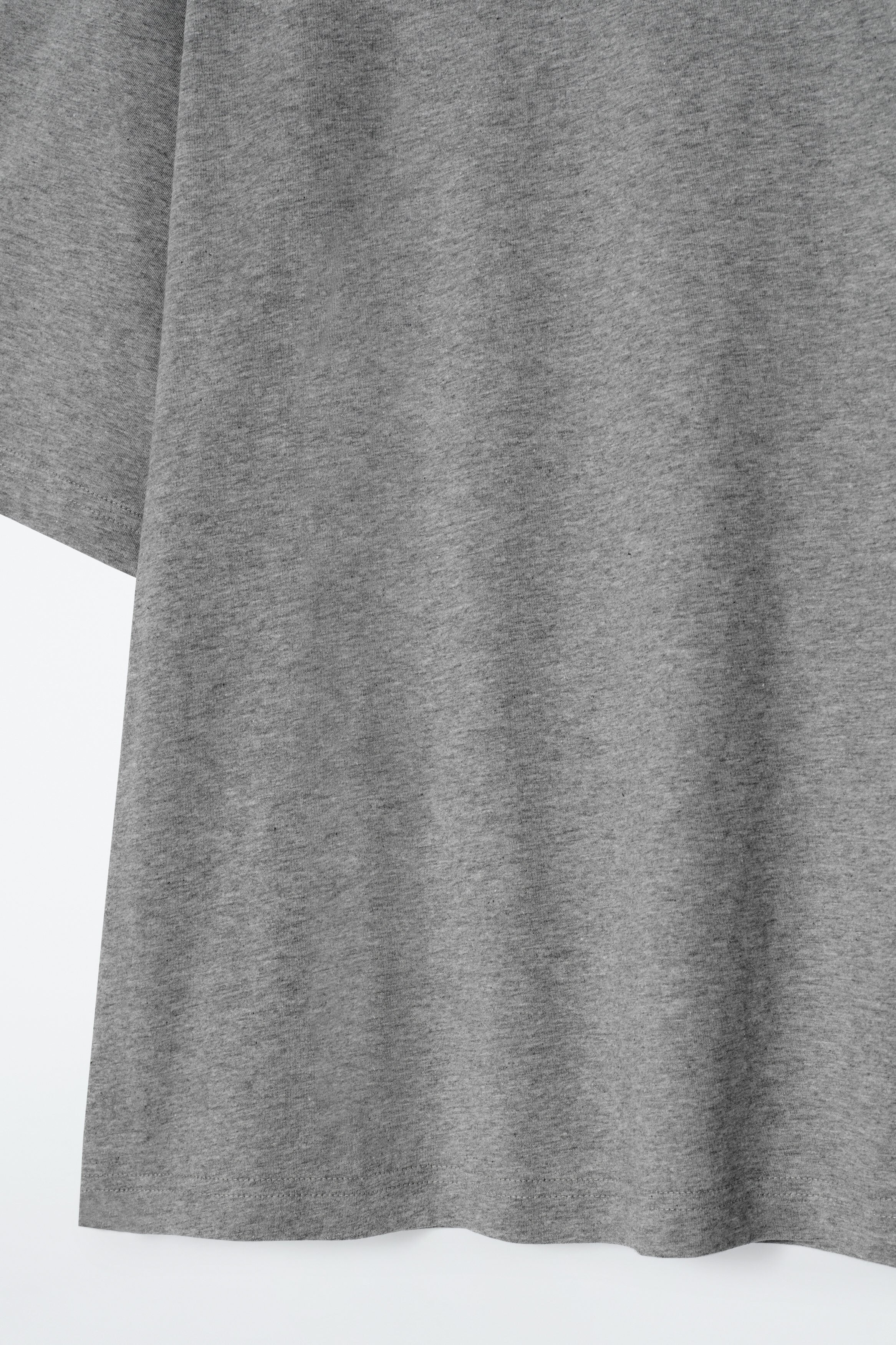 トップス STRONG 006 THERMAL(GREIGE) Amazon.com: Simpson Strong Tie H10AZ ZMAX Galvanized 18