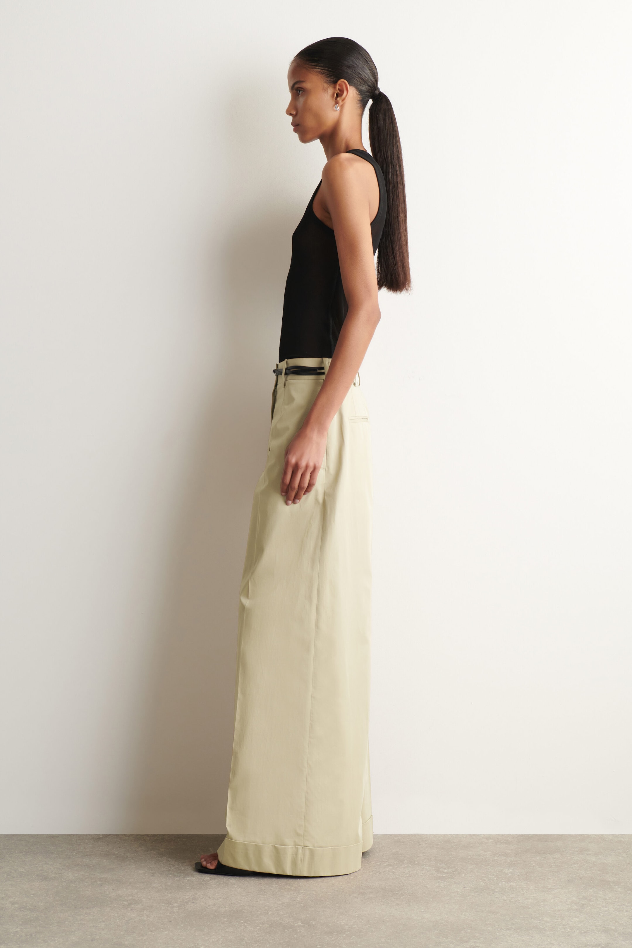 StillMedia/Lookbook