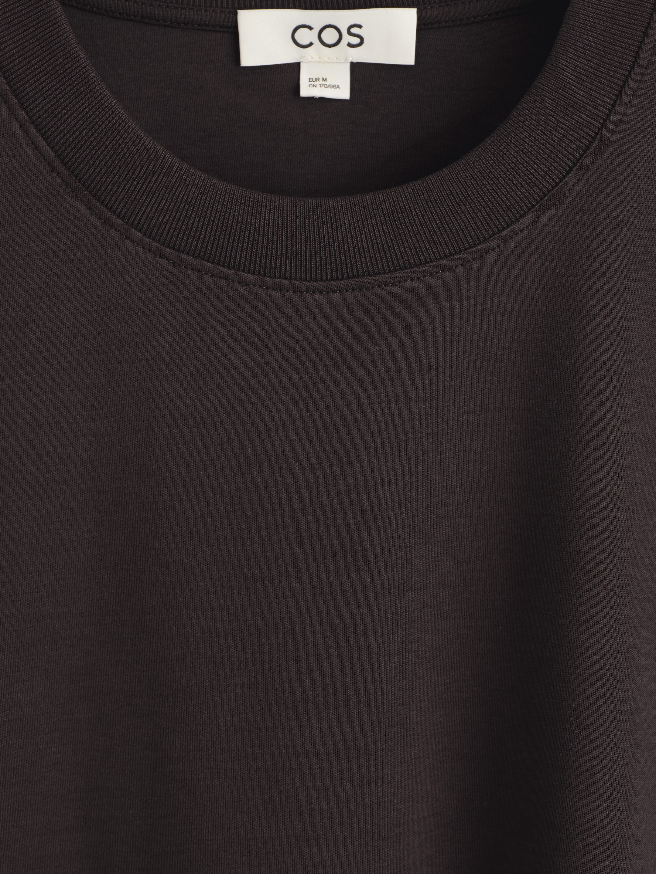 StillMedia/DescriptiveDetail