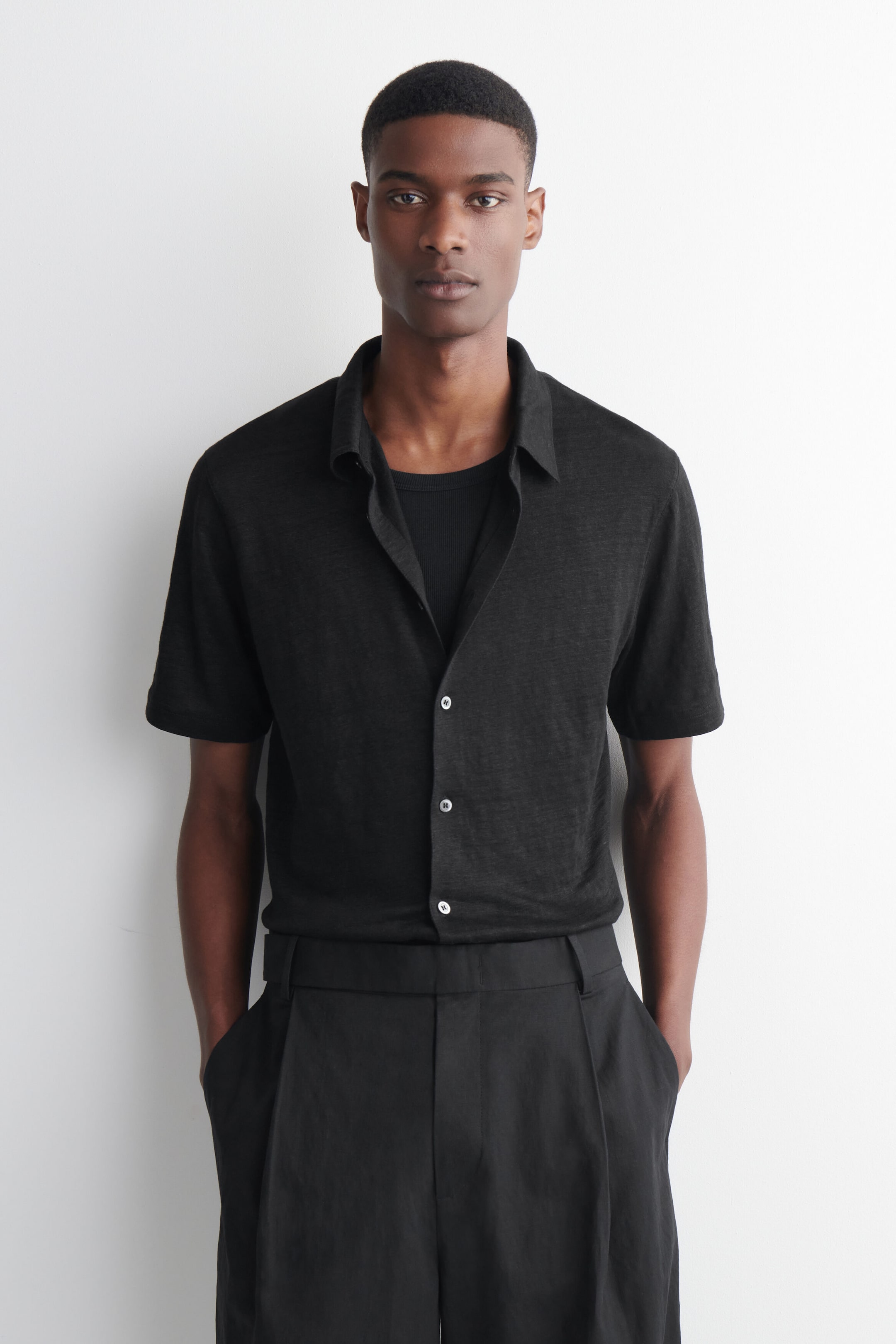 StillMedia/Lookbook