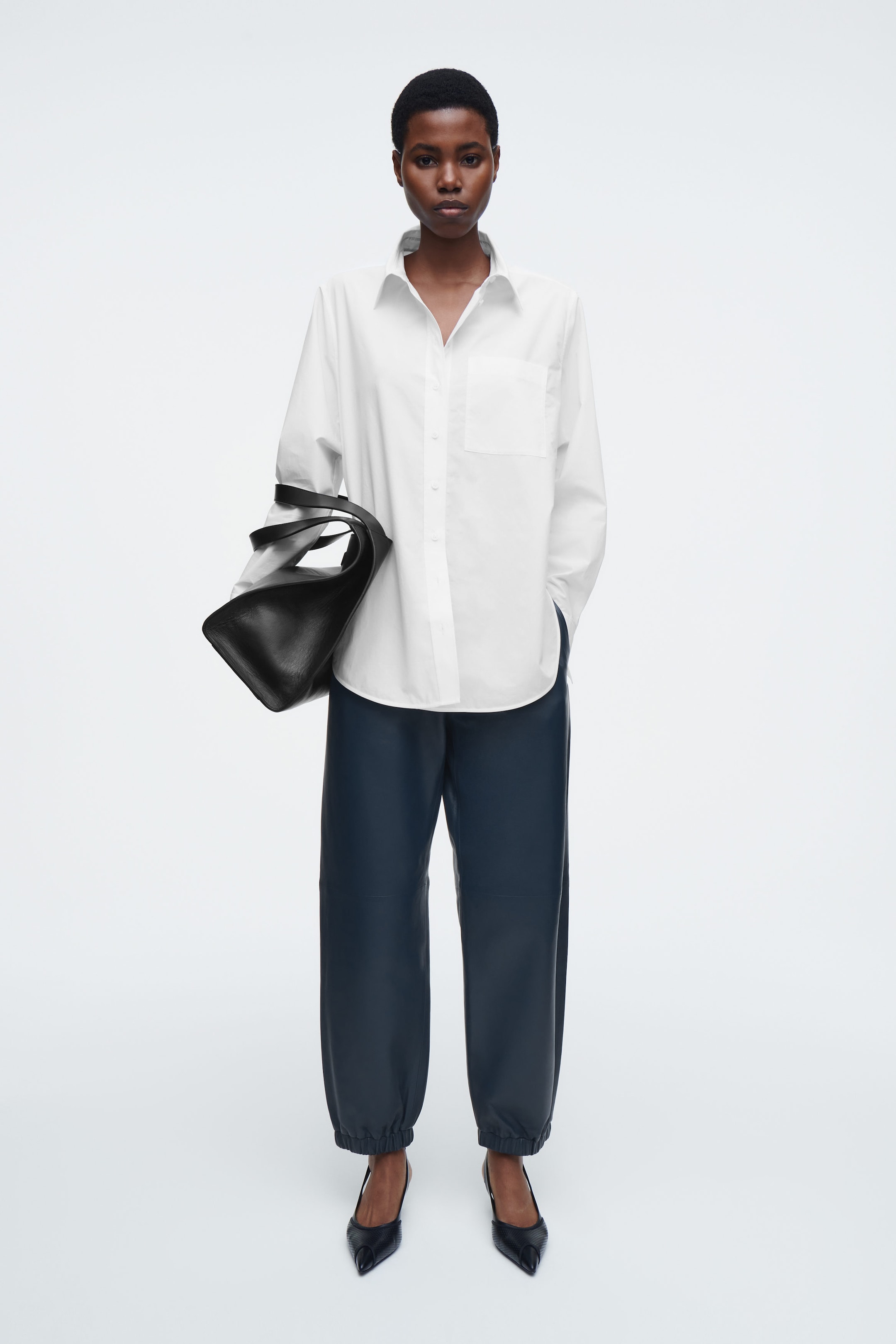 StillMedia/Lookbook