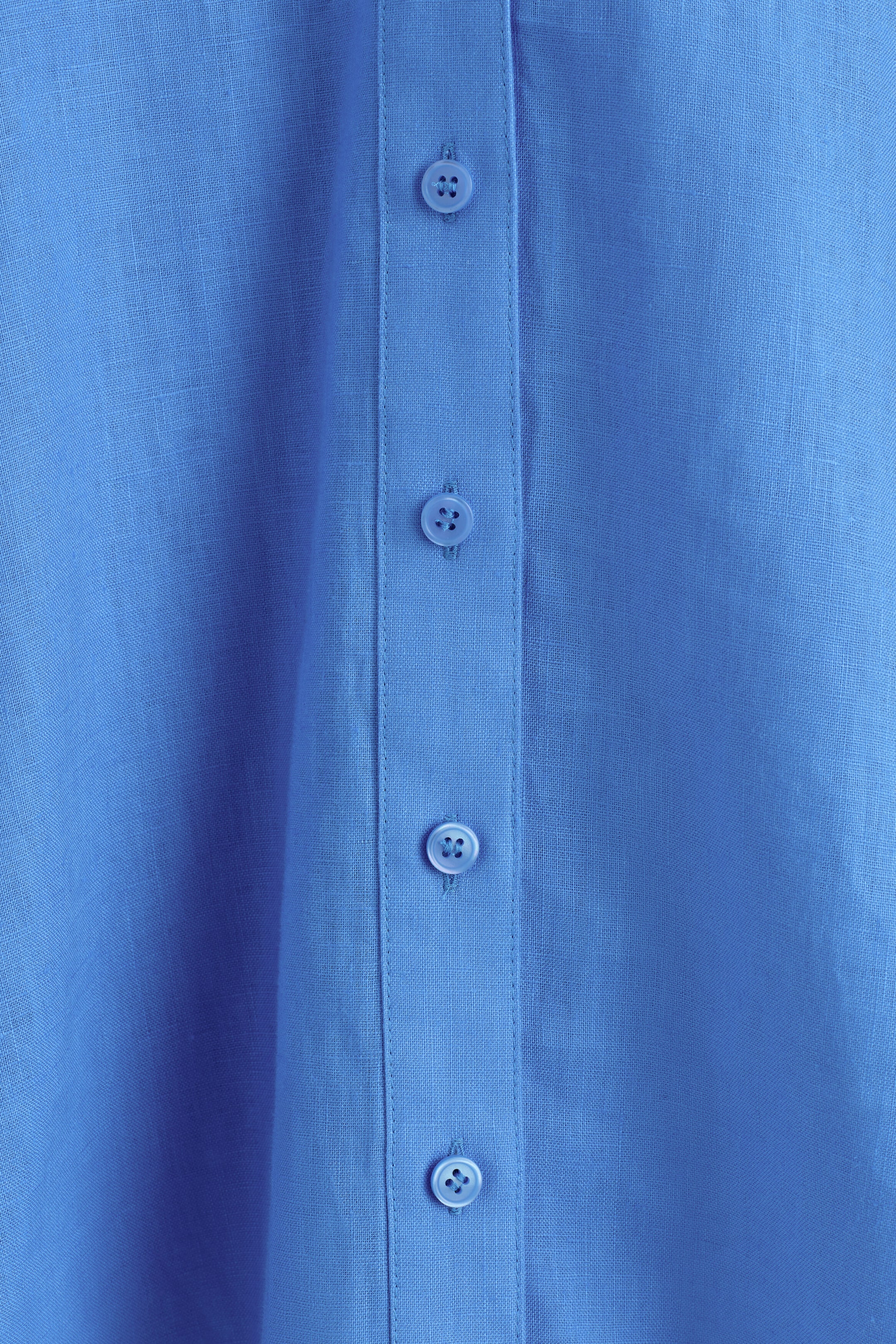 StillMedia/DescriptiveDetail