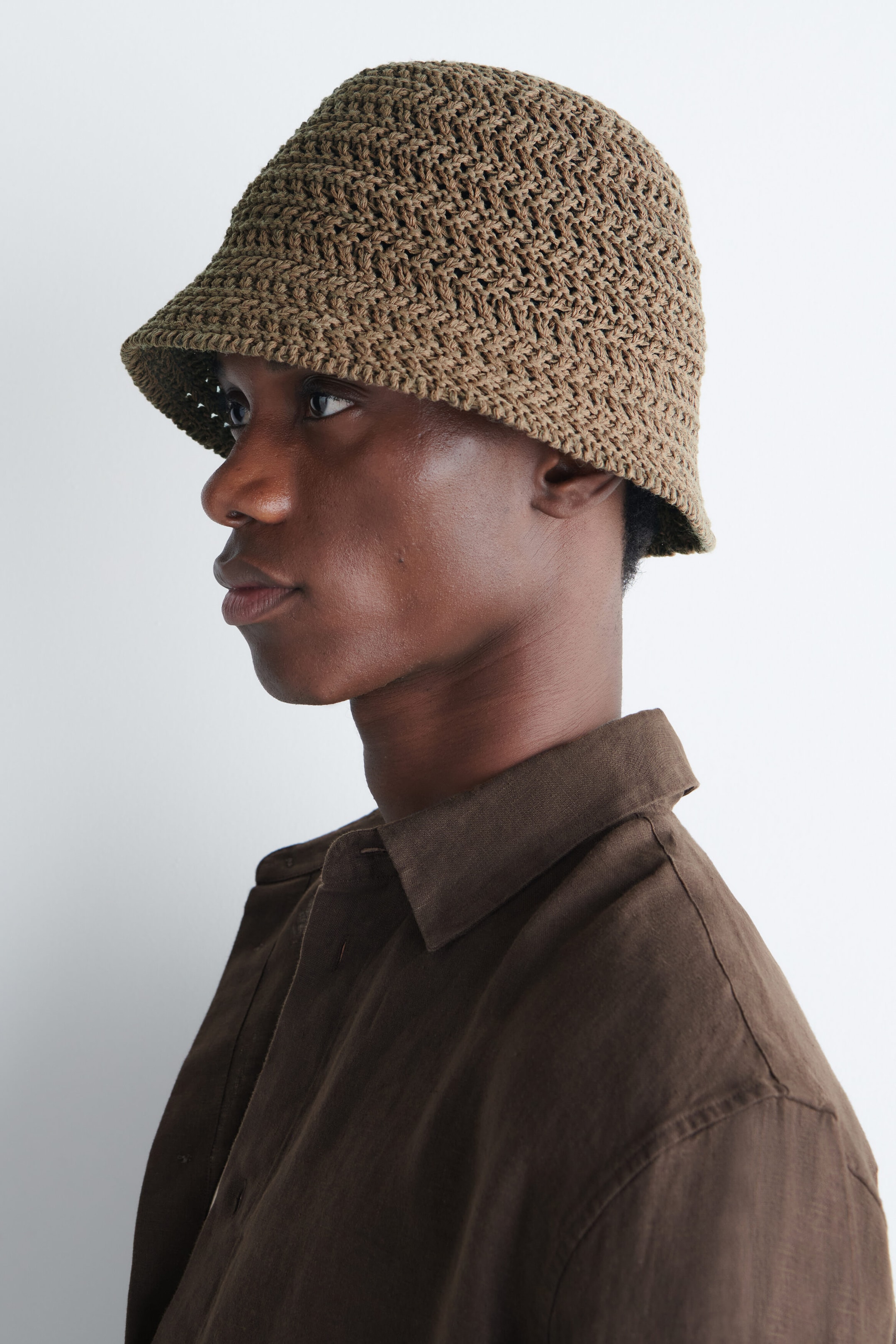 StillMedia/Lookbook