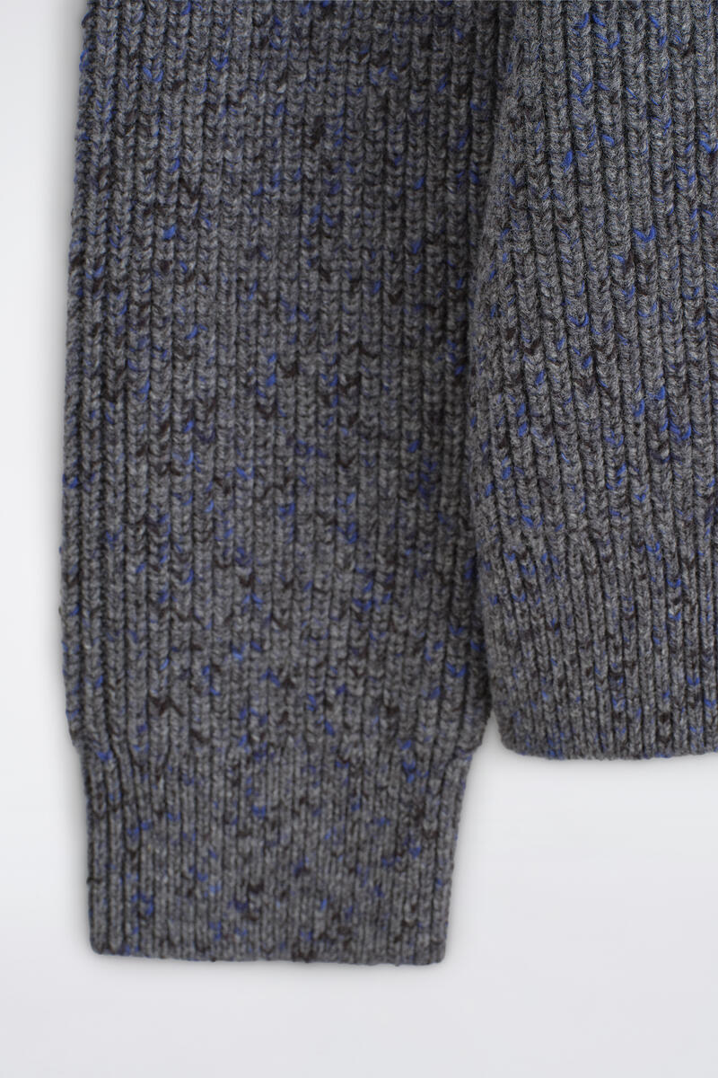 Product view 7