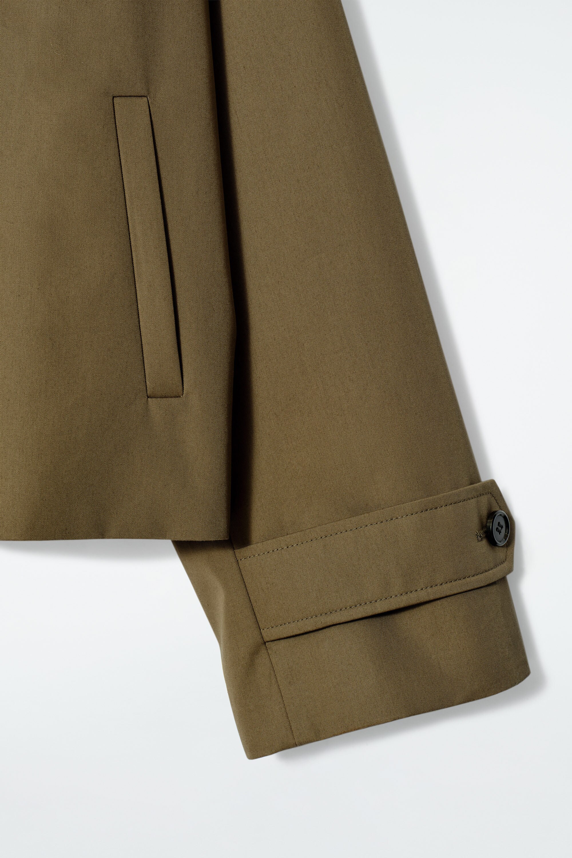 【最終値下】deres 7th short triangle coat ADIDAS TR-ES 1/4ZIP IS4028 JACKET TRAINING (W) | Sonee Sports