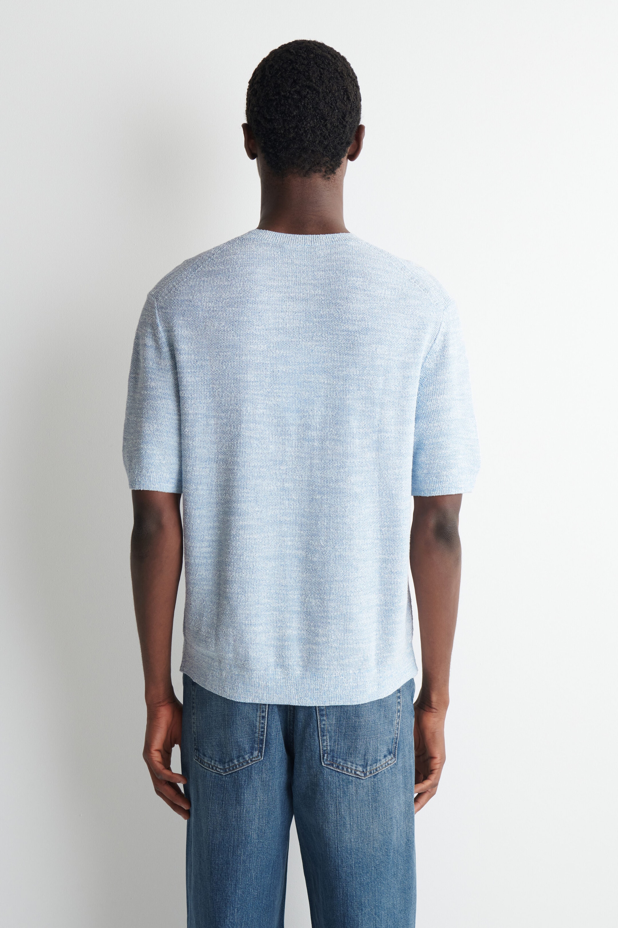 StillMedia/Lookbook