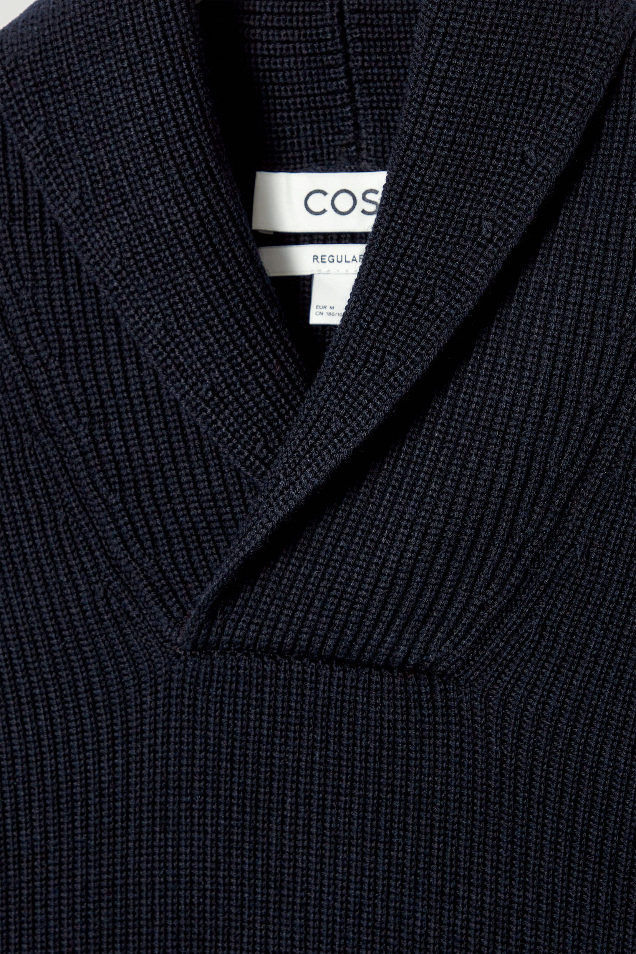 StillMedia/DescriptiveDetail