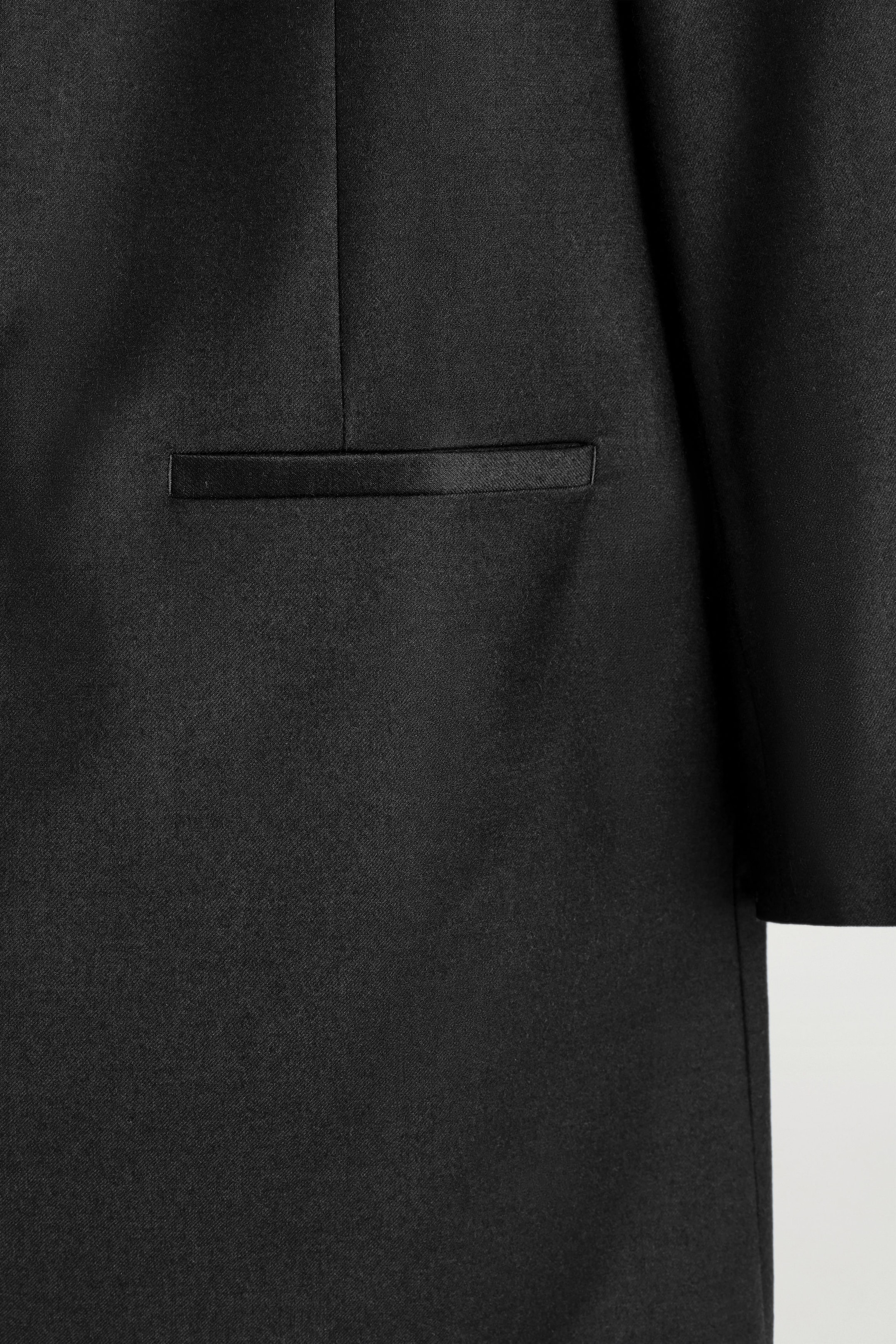 StillMedia/DescriptiveDetail