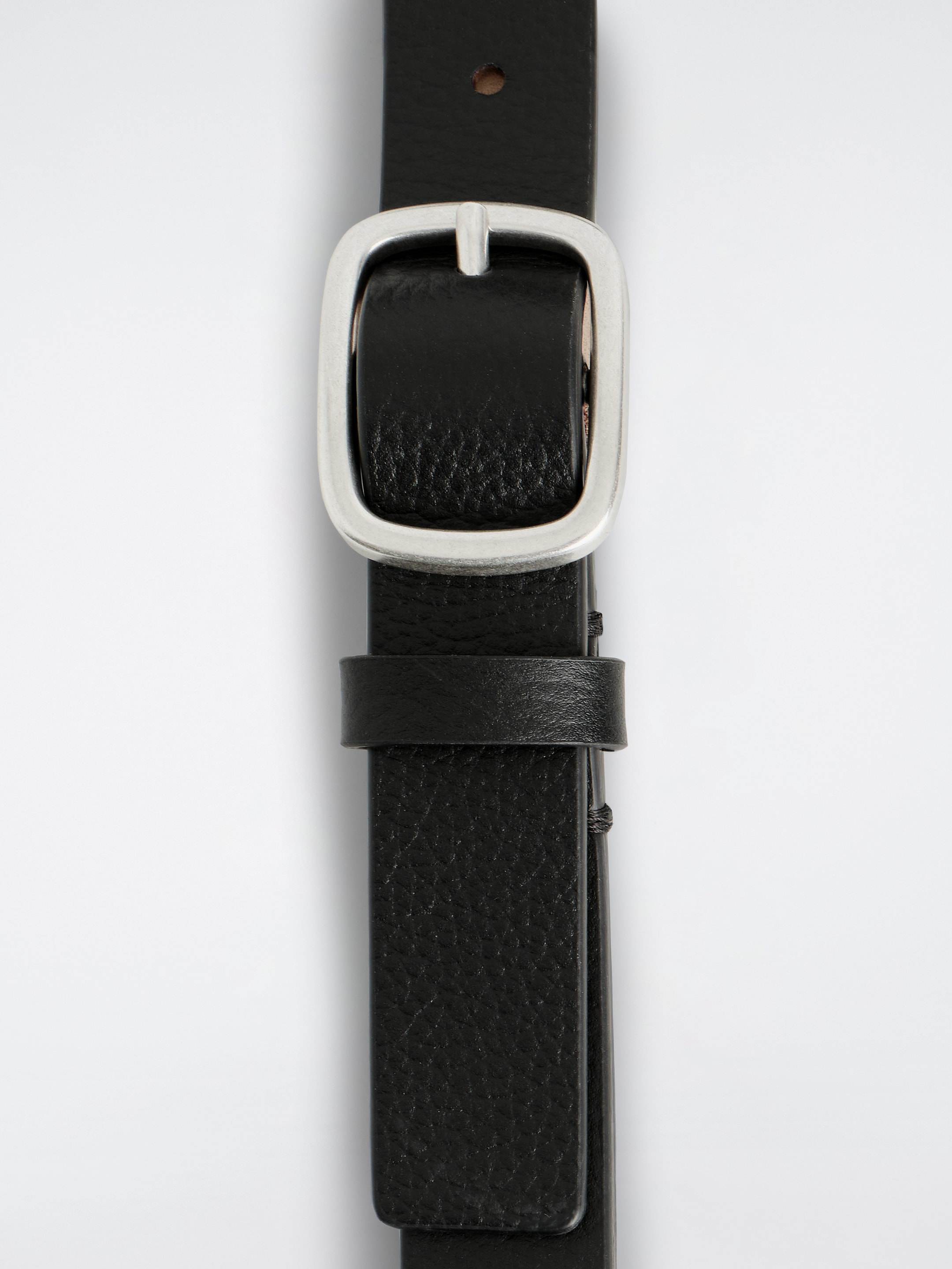 StillMedia/DescriptiveDetail