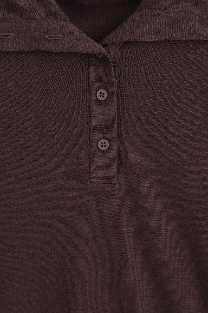Product view 7