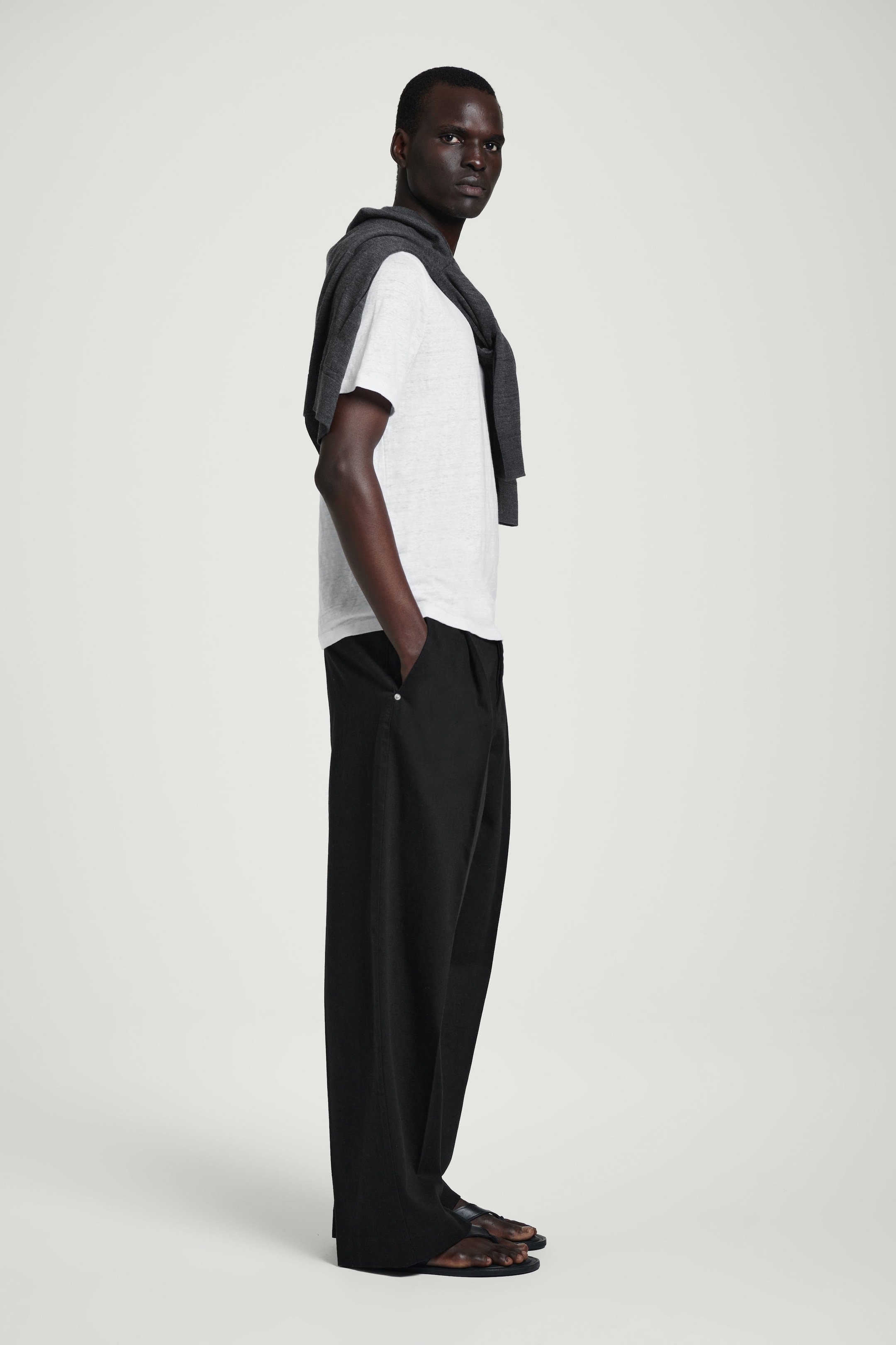 StillMedia/Lookbook