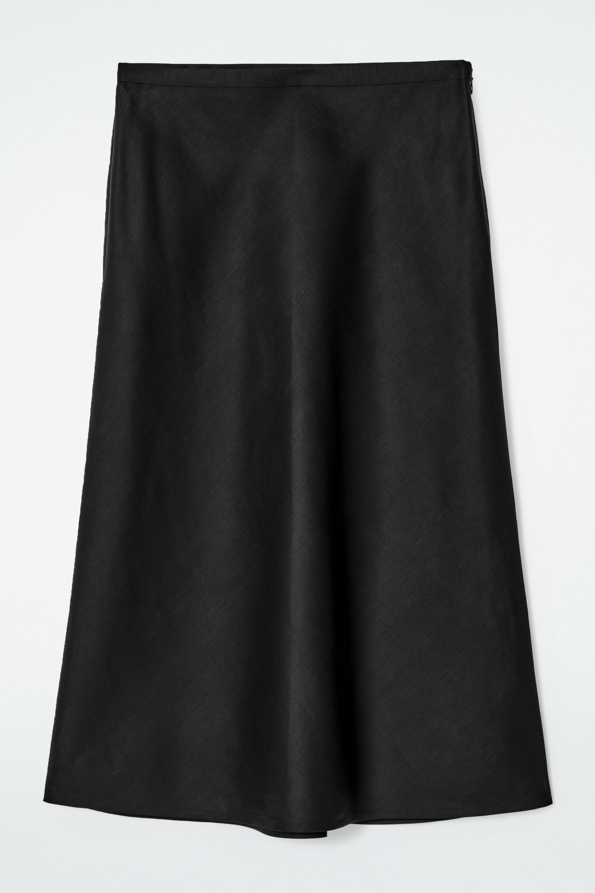 正規品 andmary Frida knit set Black ANDMARY】Kite ribbon set dress