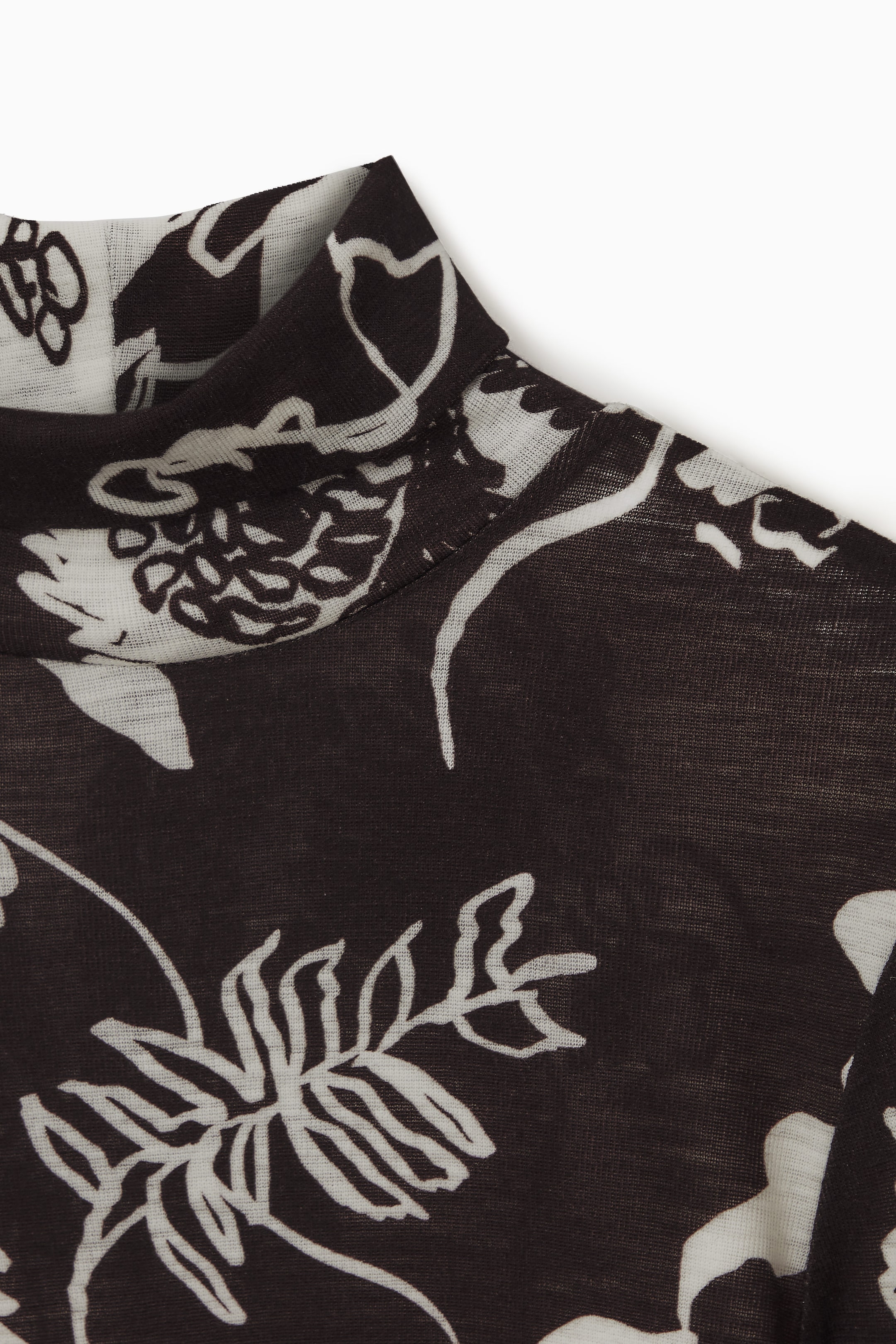 StillMedia/DescriptiveDetail