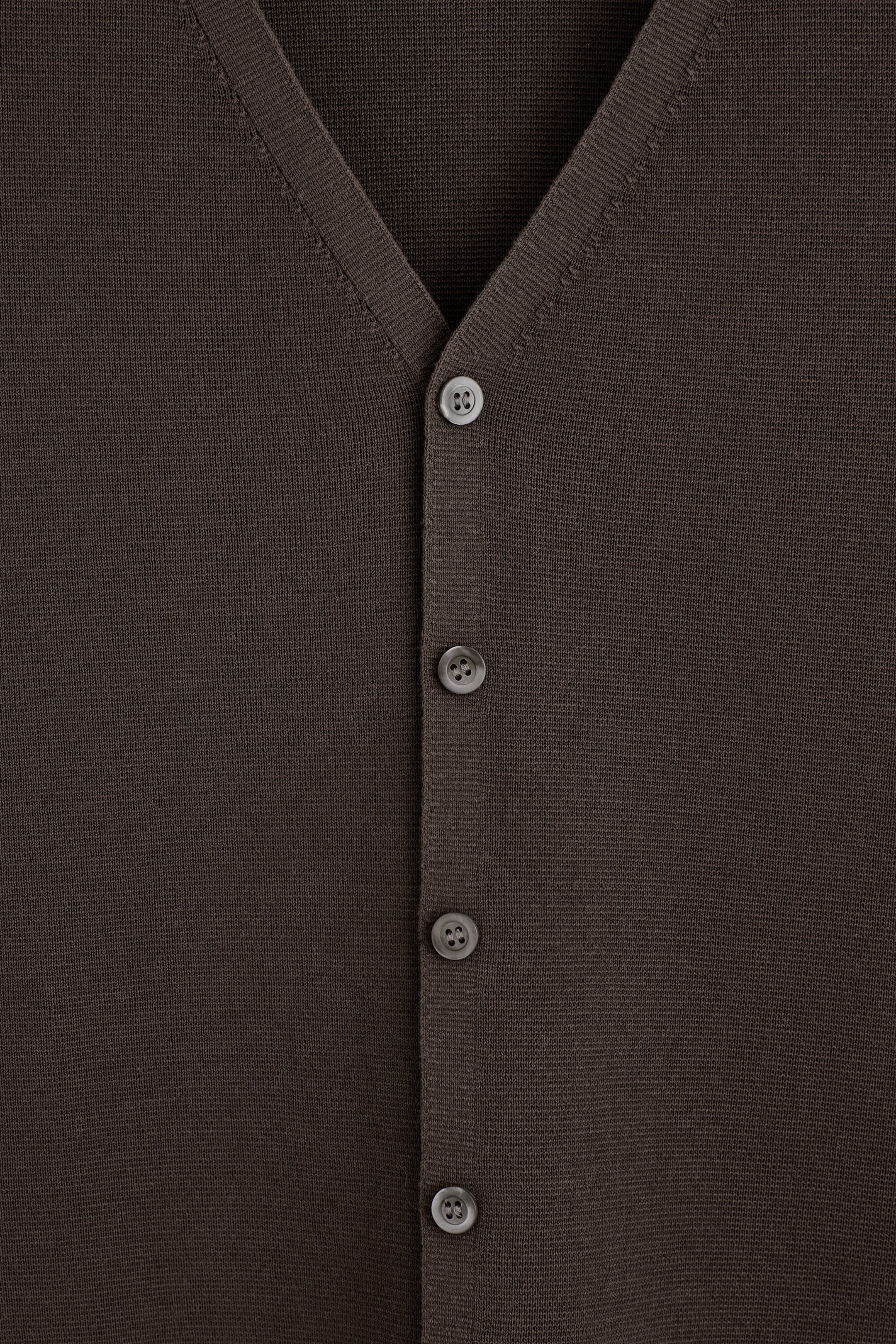 StillMedia/DescriptiveDetail