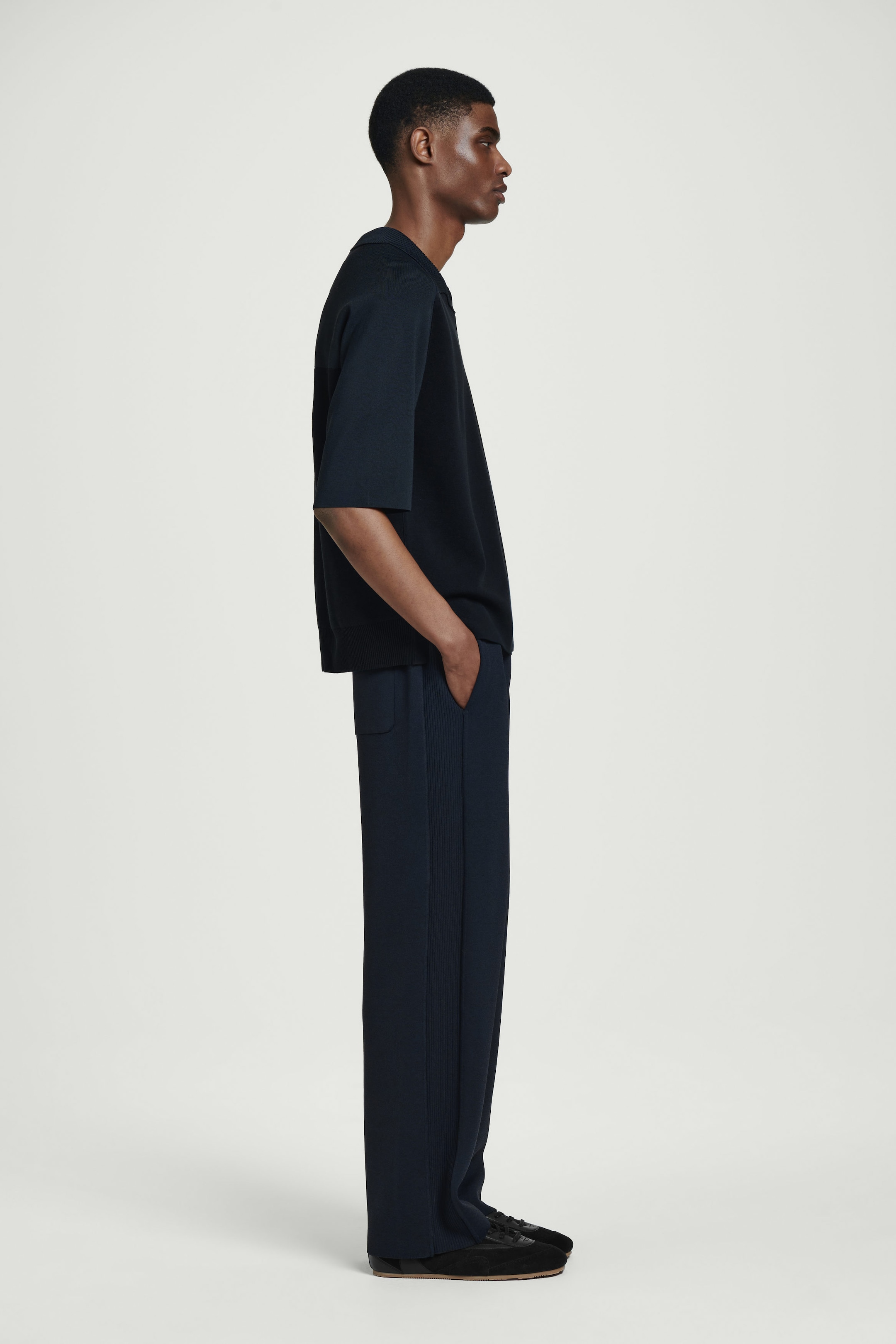StillMedia/Lookbook