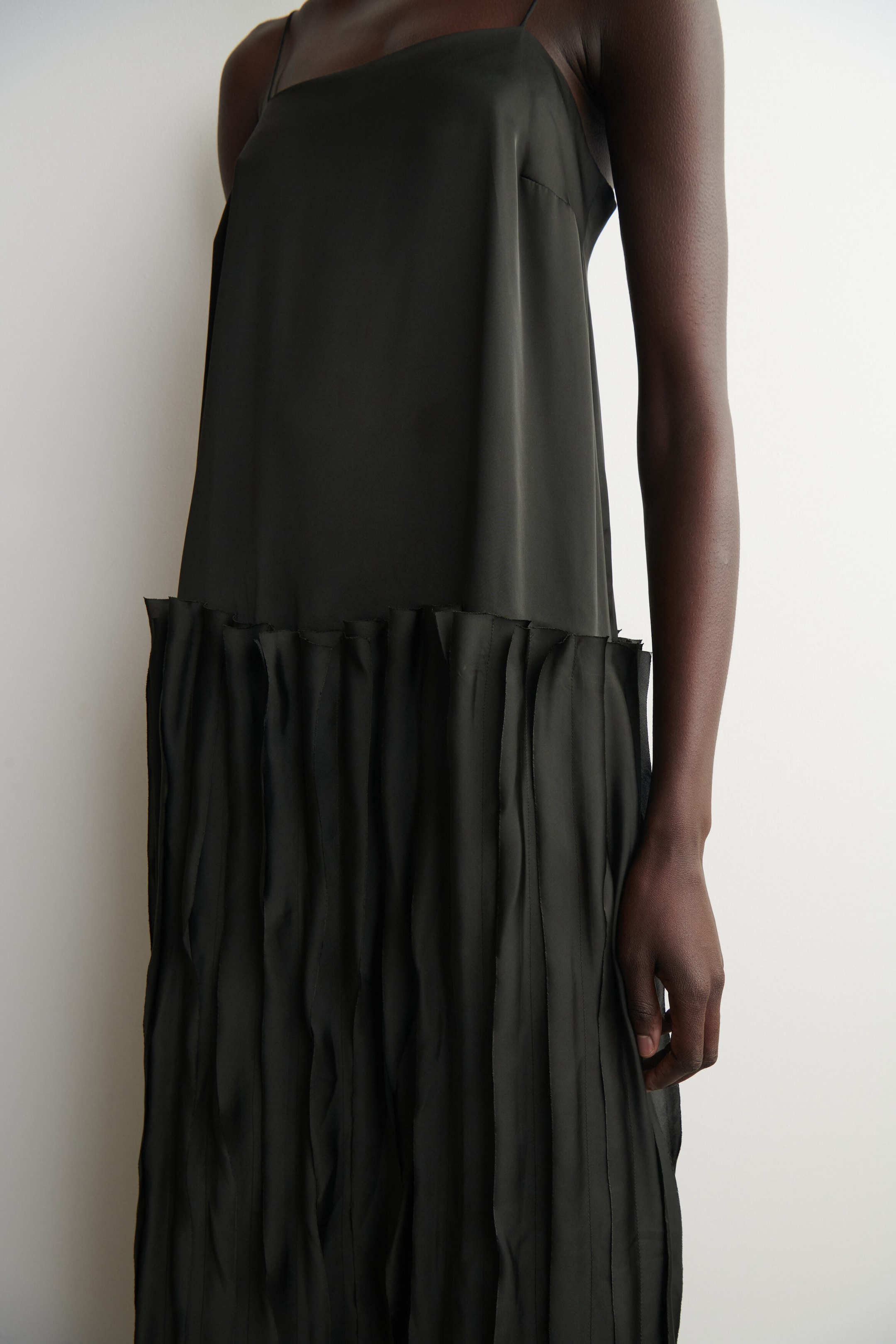 StillMedia/Lookbook