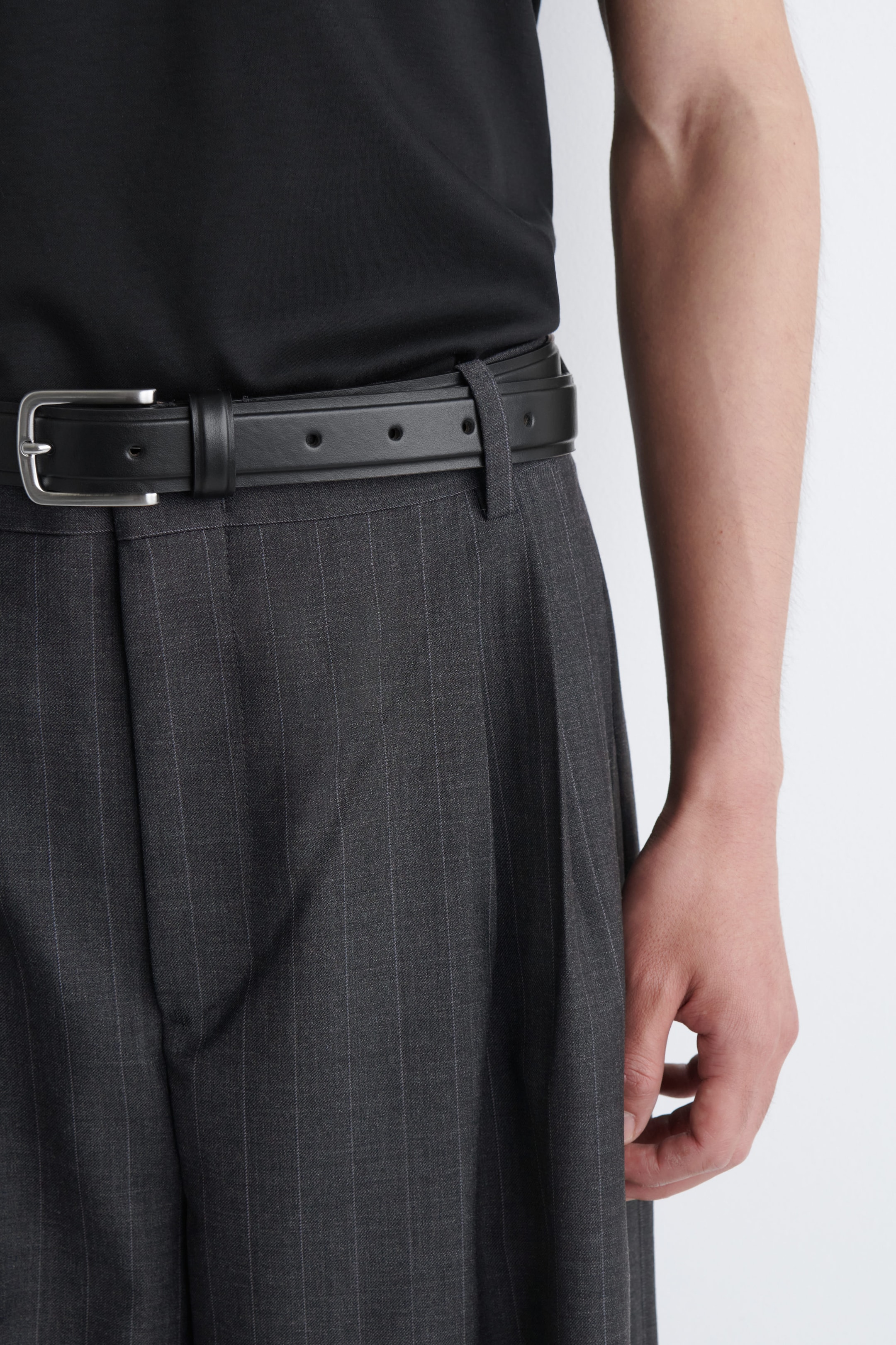 StillMedia/Lookbook
