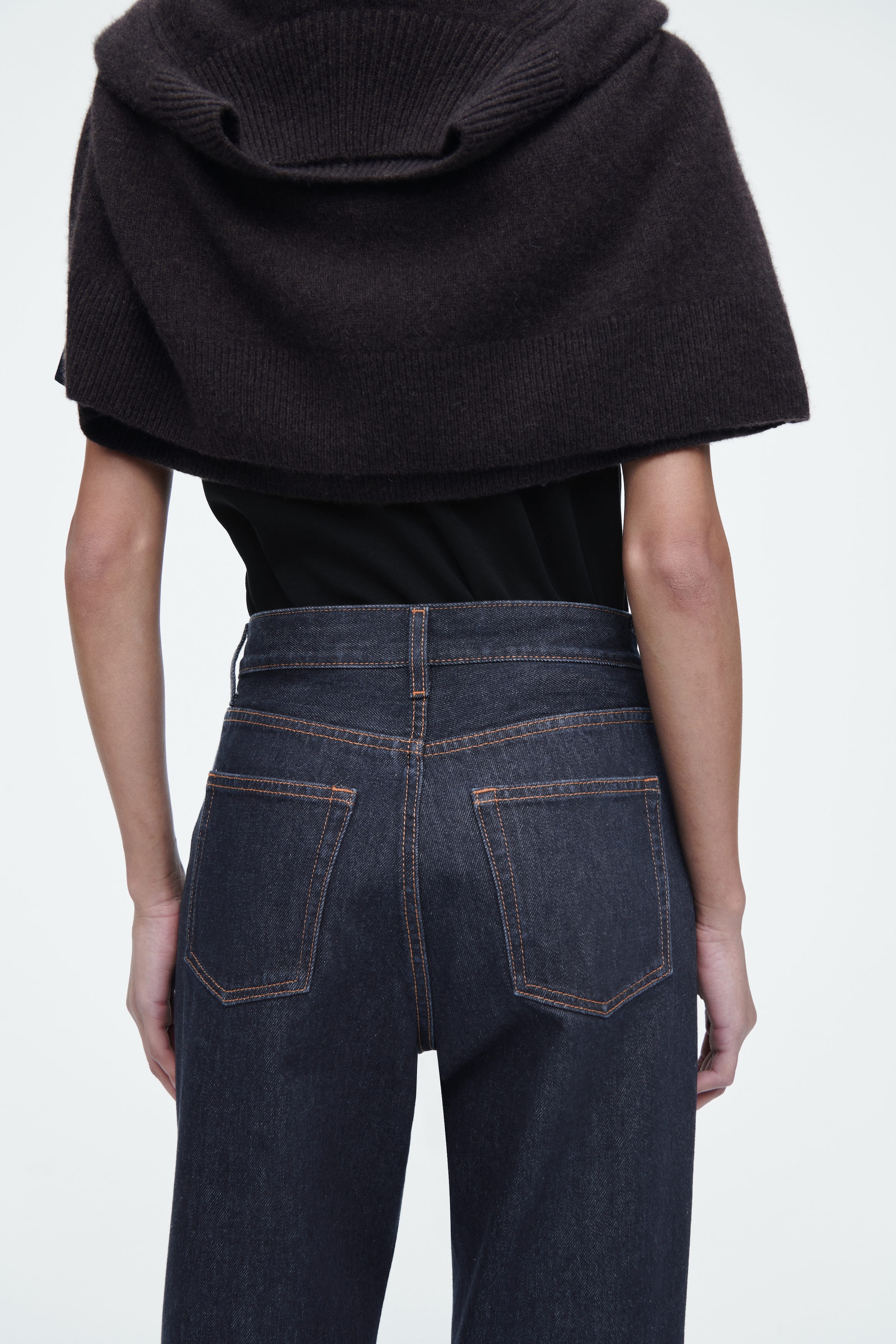 StillMedia/Lookbook