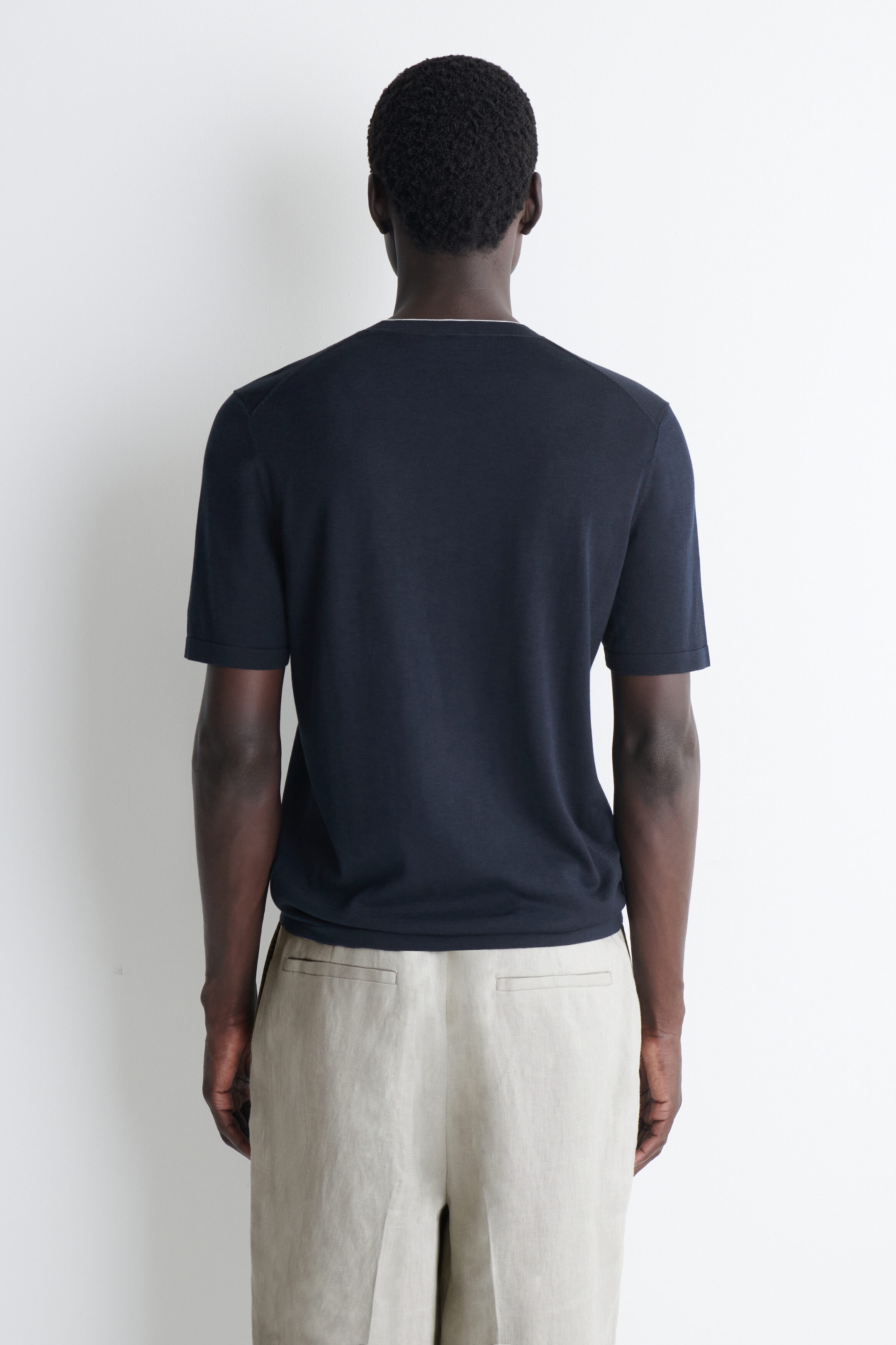 StillMedia/Lookbook