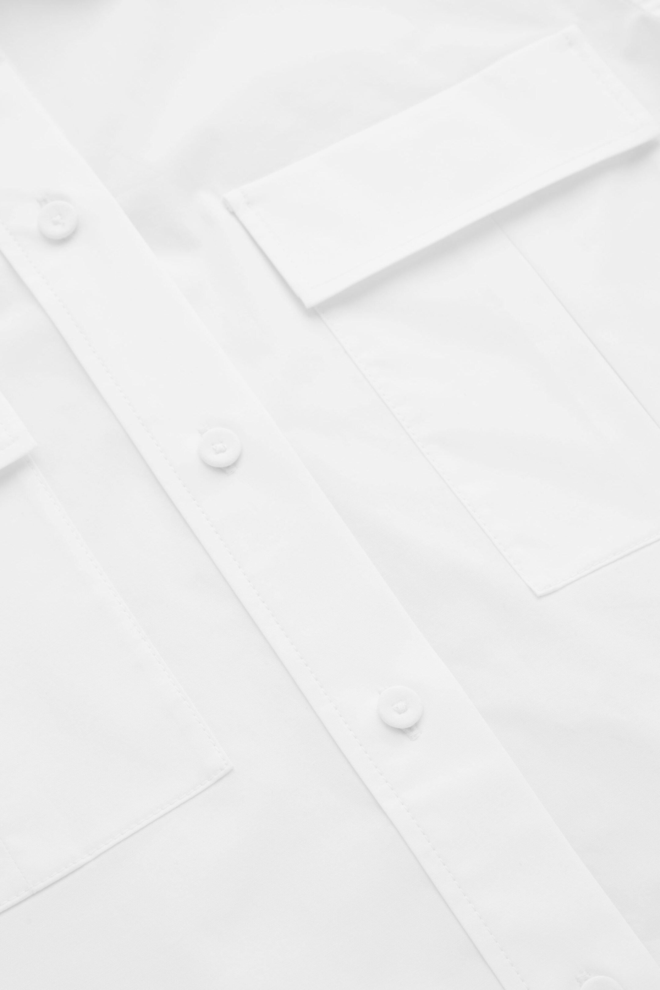 StillMedia/DescriptiveDetail