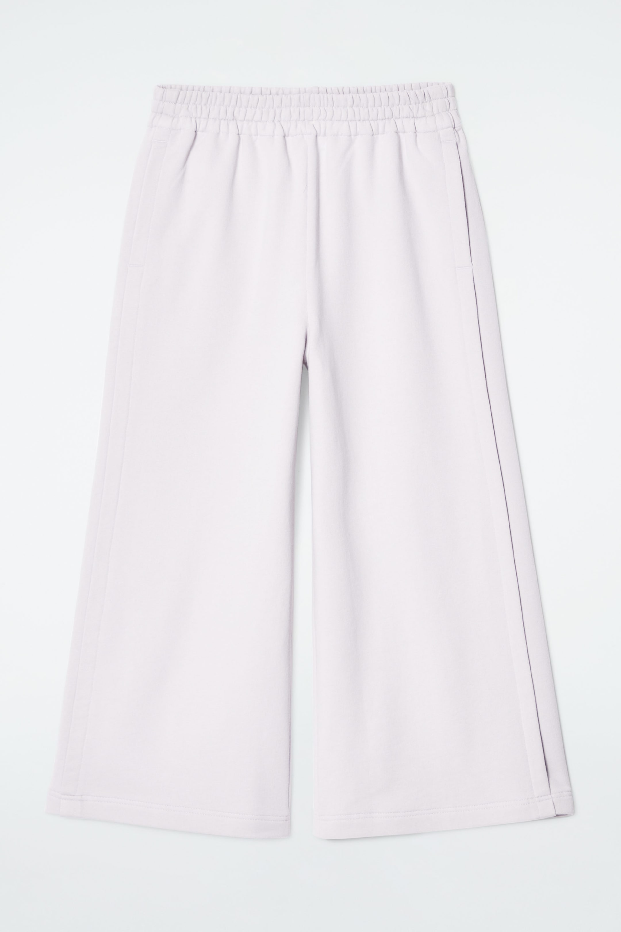 JERSEY CULOTTES