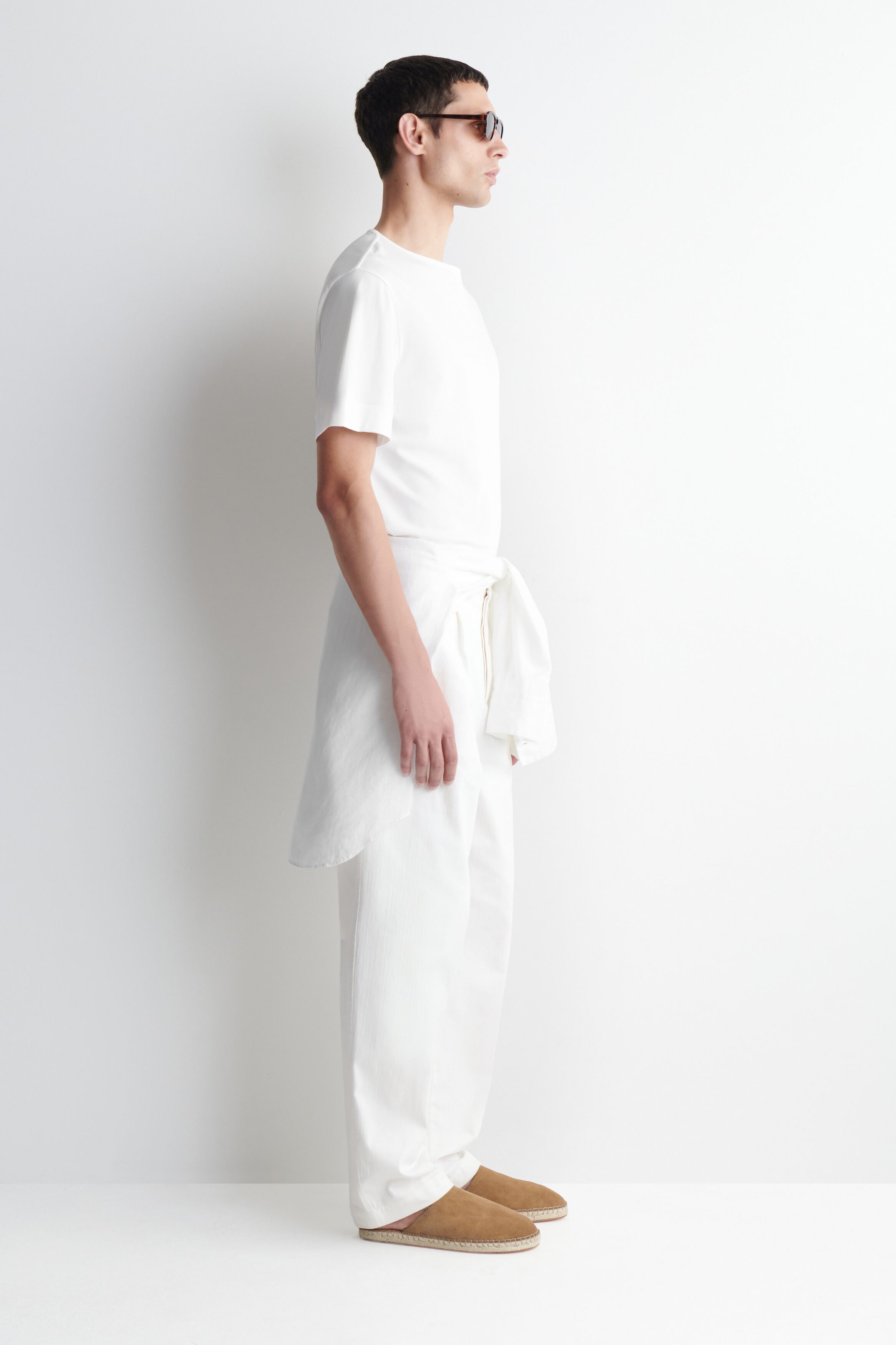 StillMedia/Lookbook