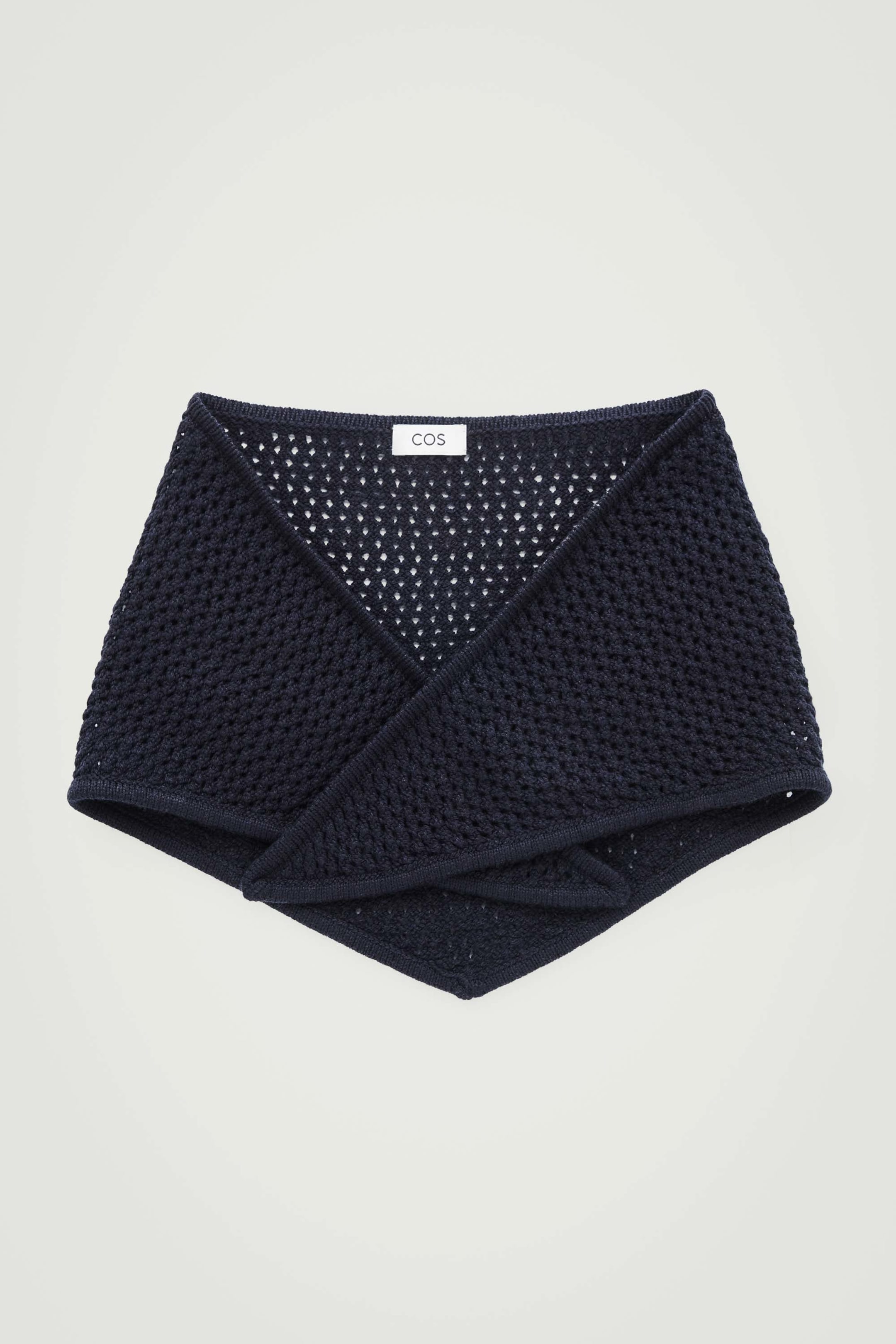 StillMedia/DescriptiveDetail