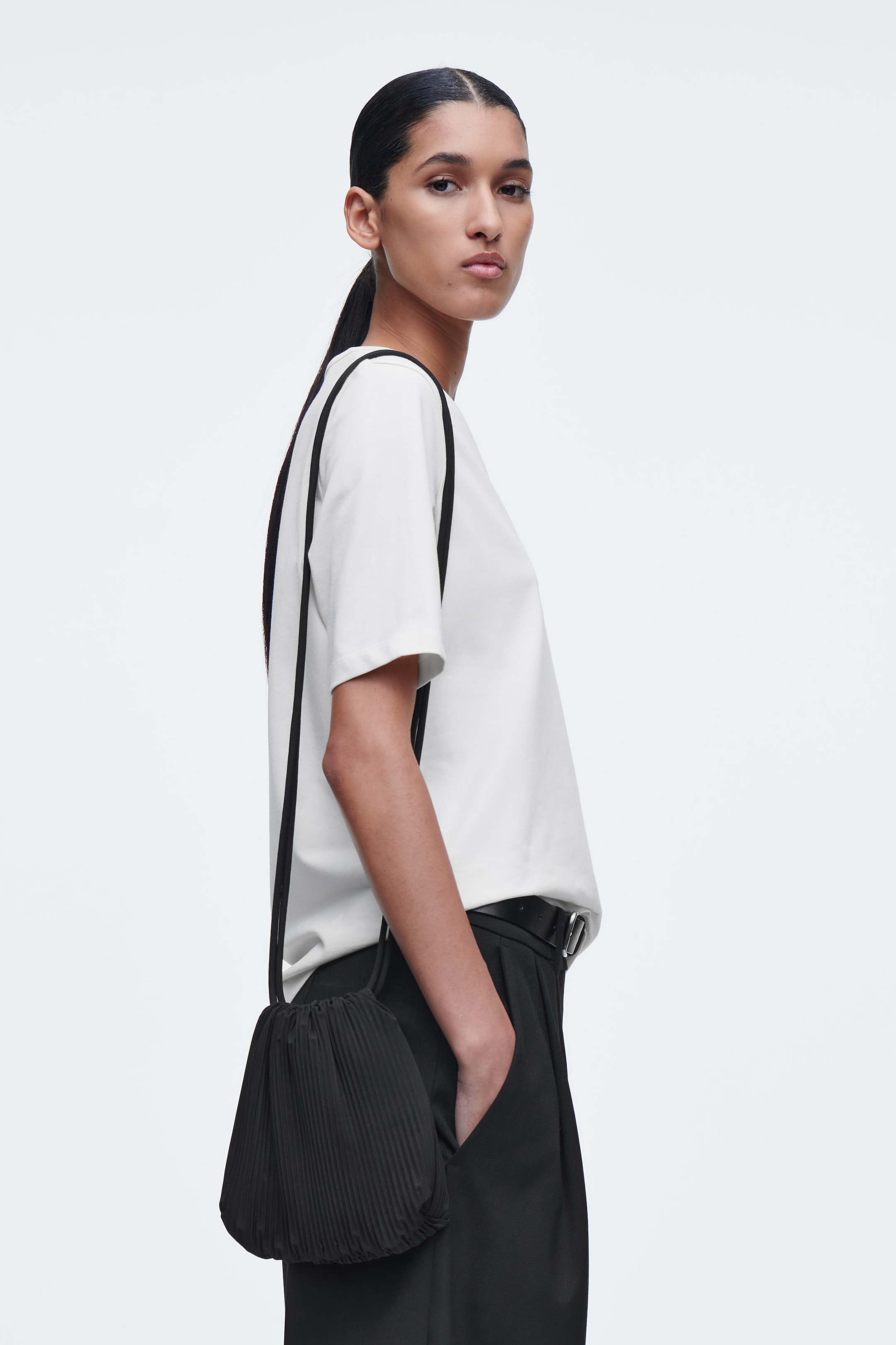 StillMedia/Lookbook